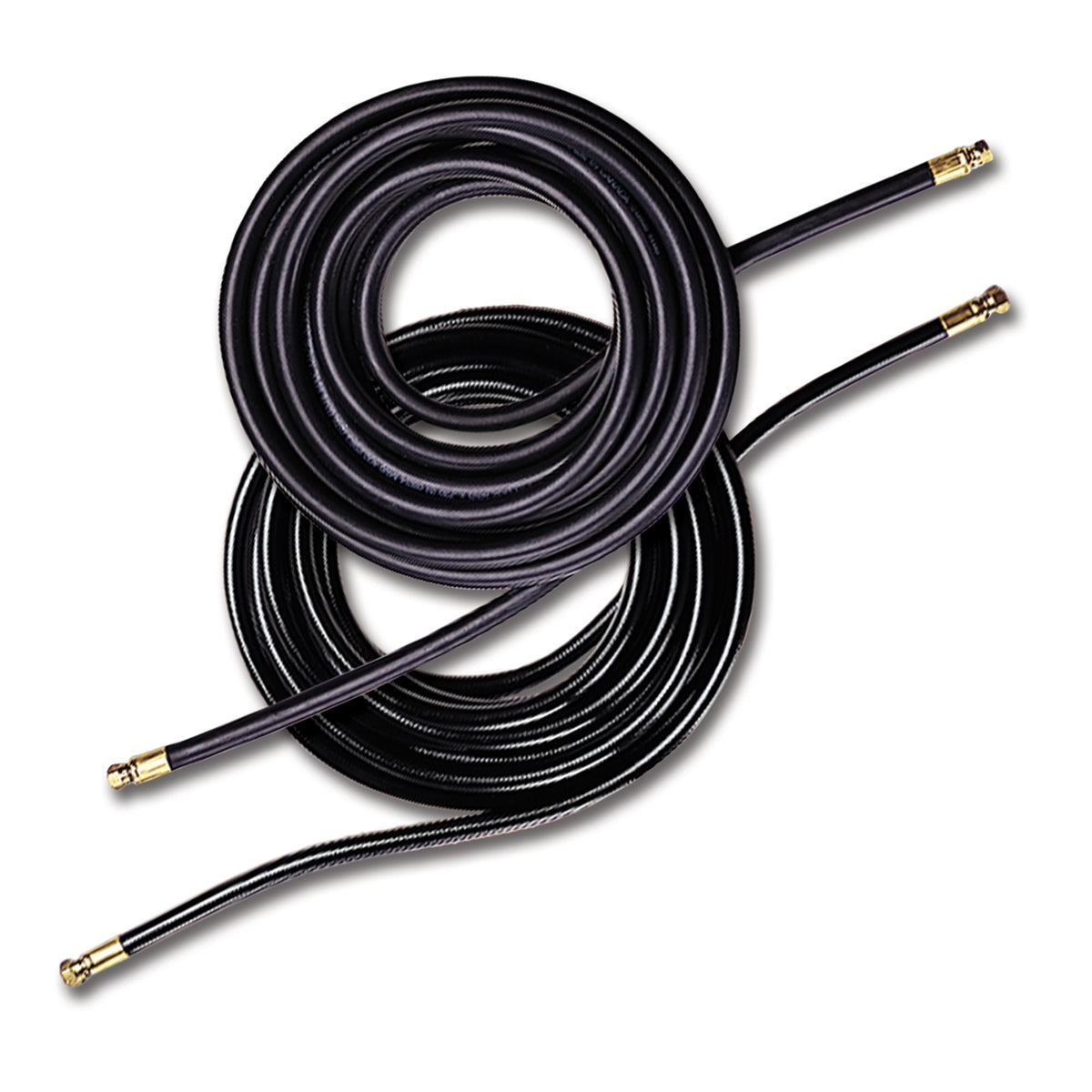 Personal Safety | Honeywell | Survivair Hose - Honeywell - Durable Design