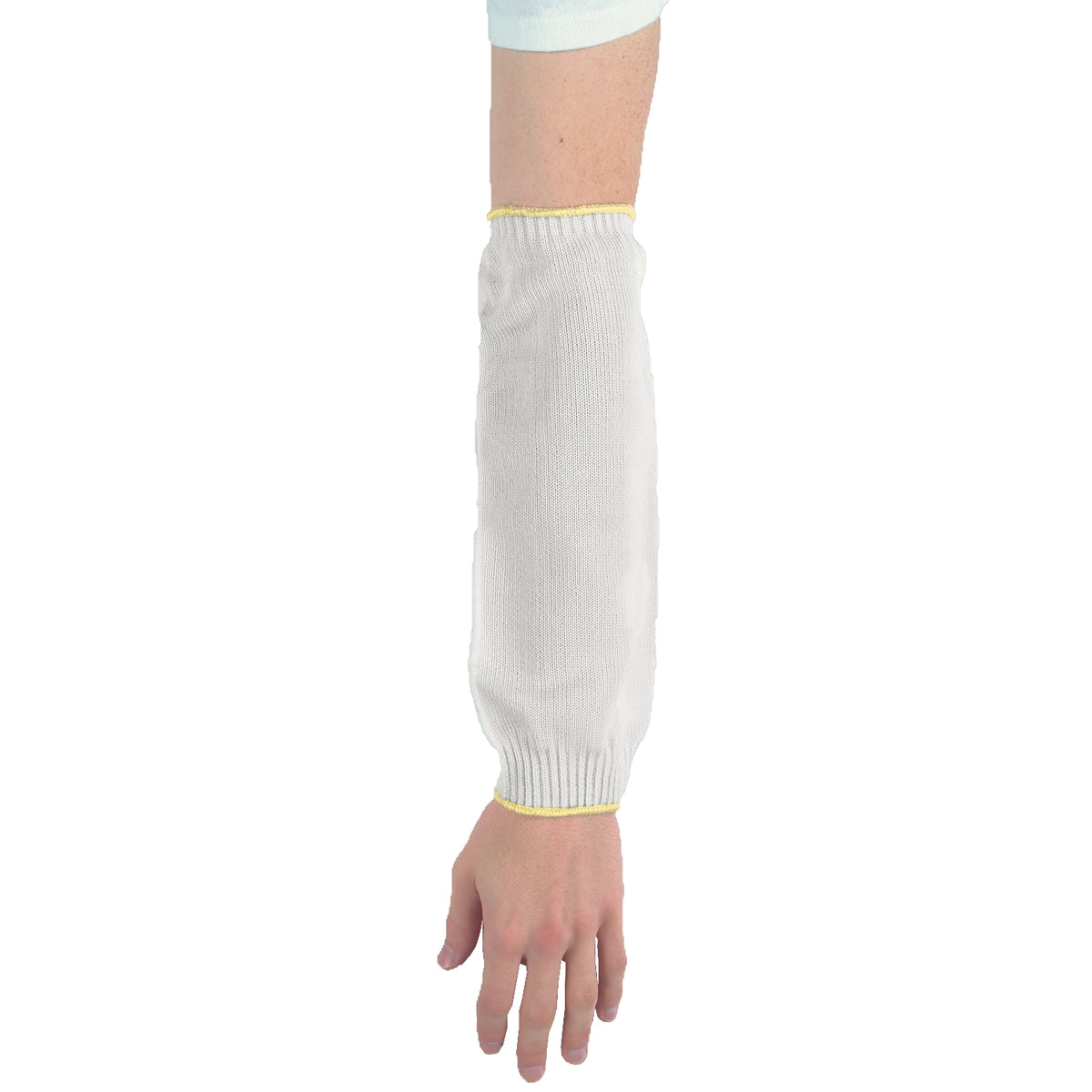 12" Length Sleeves - MCR Safety - Cut Resistant