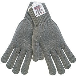 | | 9351 Memphis Gloves - brand - Comfortable Steel Spectra