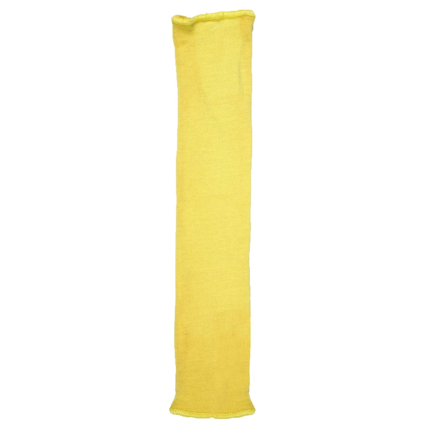 18" Length Sleeves - MCR Safety - Cut Resistant Kevlar