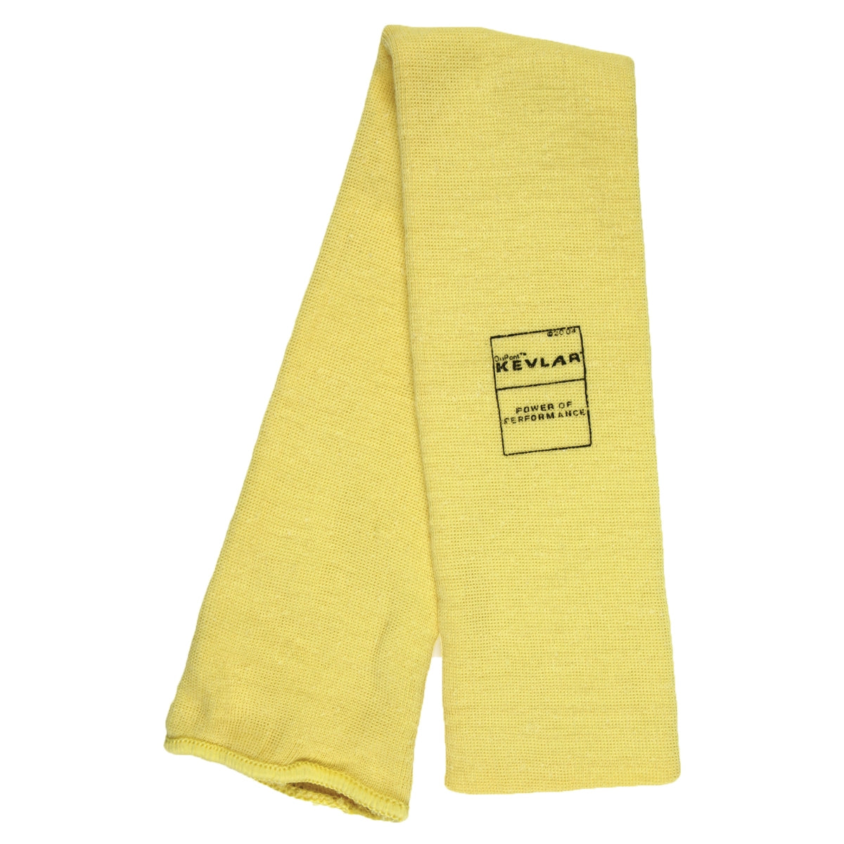22" Length Sleeves - MCR Safety - Kevlar Cut Resistant