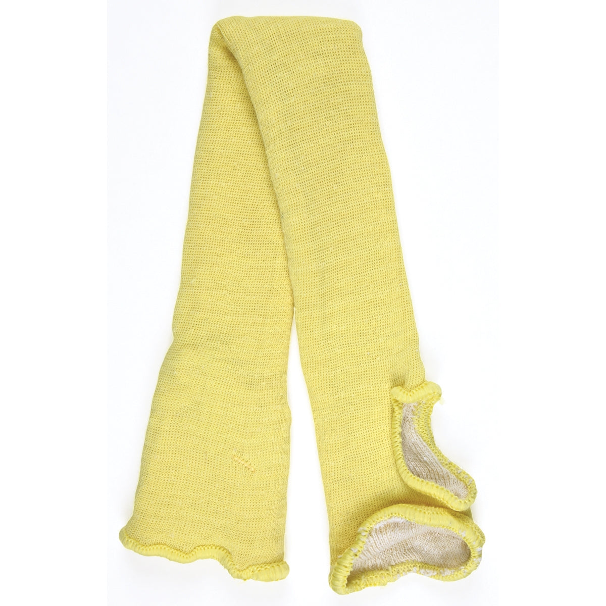 22" Length Sleeves - MCR Safety - Cut Resistant Cotton
