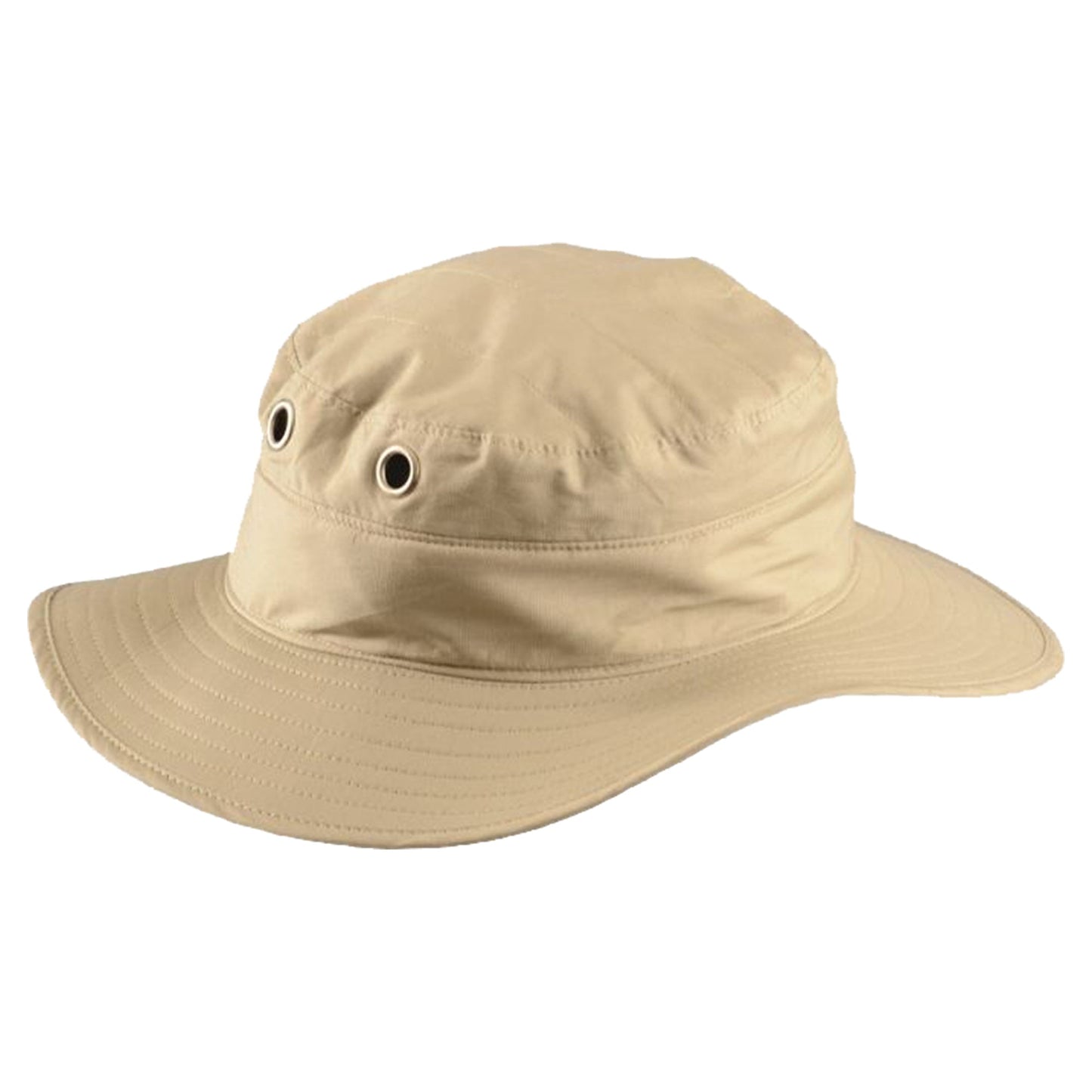 Khaki Ranger Hats - OccuNomix - Cooling Terry Lined