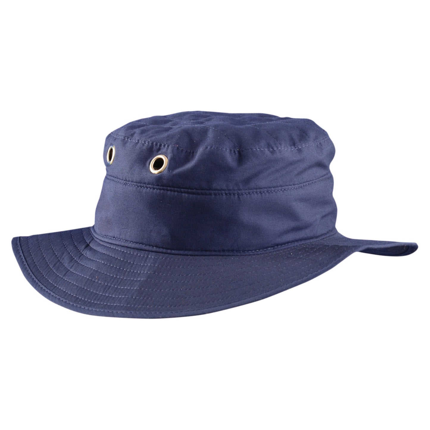 Khaki Ranger Hats - OccuNomix - Cooling Terry Lined