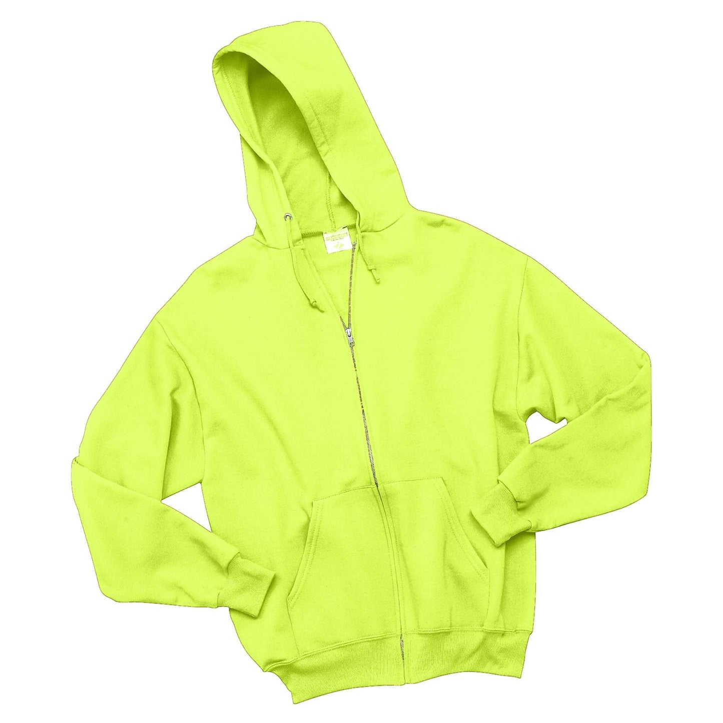 Oxford Sweatshirts - Jerzees - Durable Fleece - Classic Style