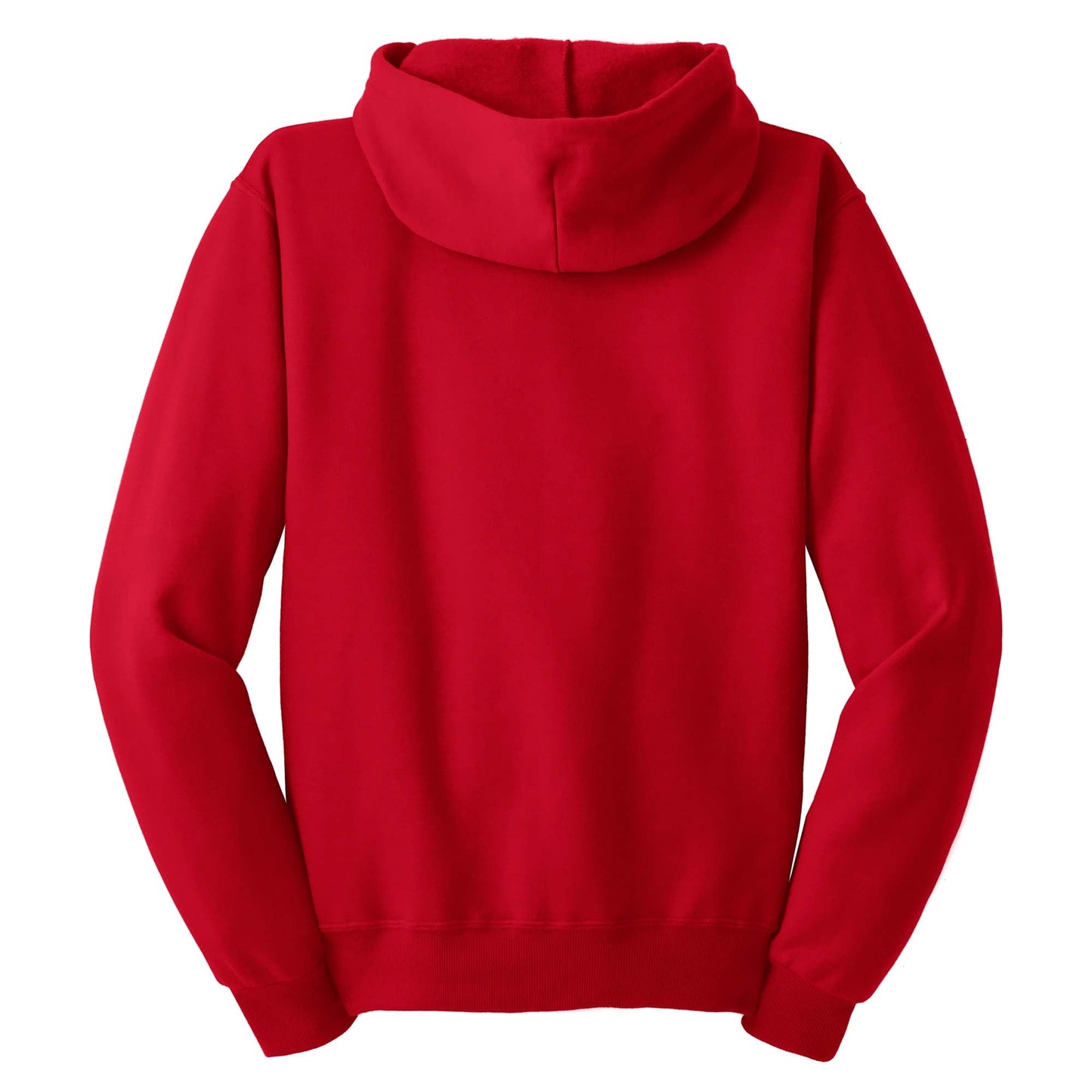 Oxford Sweatshirts - Jerzees - Durable Fleece - Classic Style