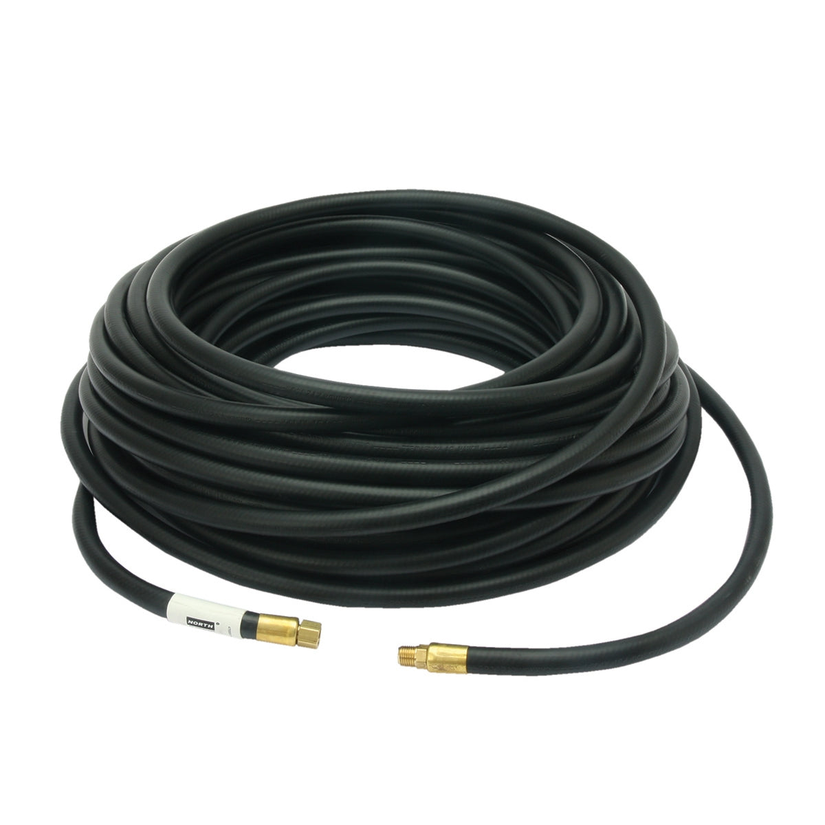 Respirators | North Safety | Durable Air Hose - North - Reliable Quality