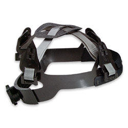 Suspensions | North Safety | 4-Point Replacement - North - Secure Fit