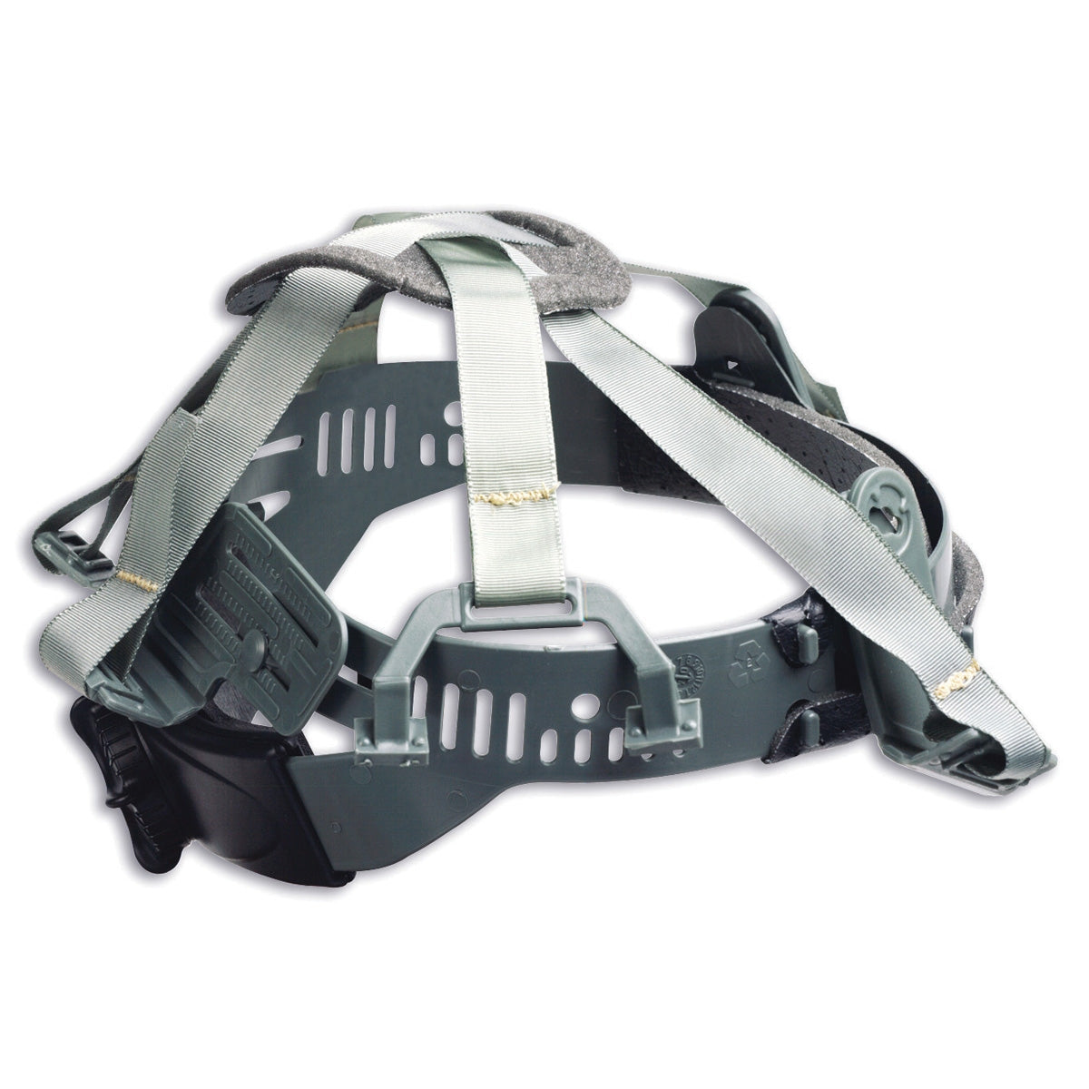 Suspensions | North Safety | Replacement Smooth-Lok - Secure Fit - Comfortable Option