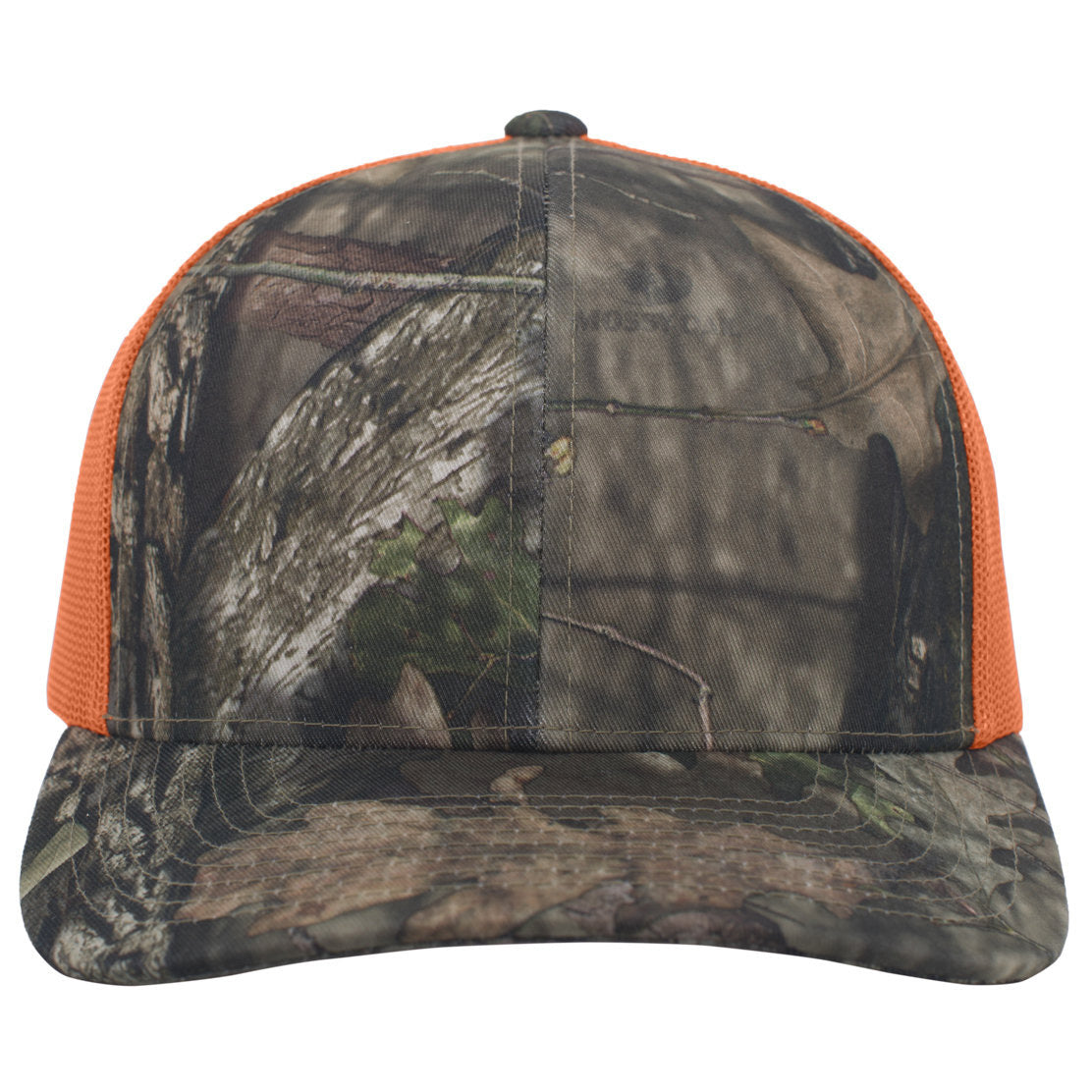 Army/Black Ball Caps - Pacific Headwear - Stylish Camo