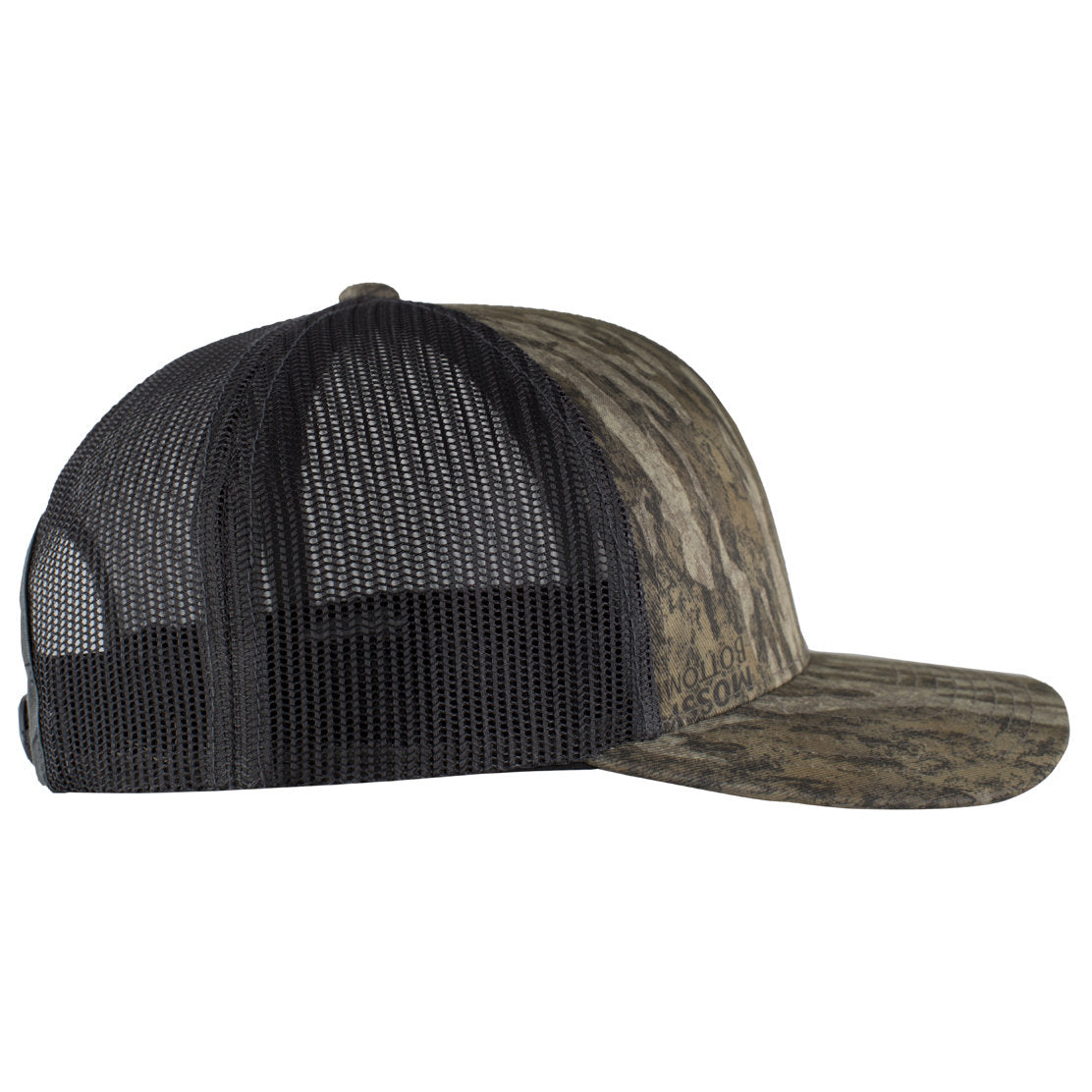 Army/Black Ball Caps - Pacific Headwear - Stylish Camo