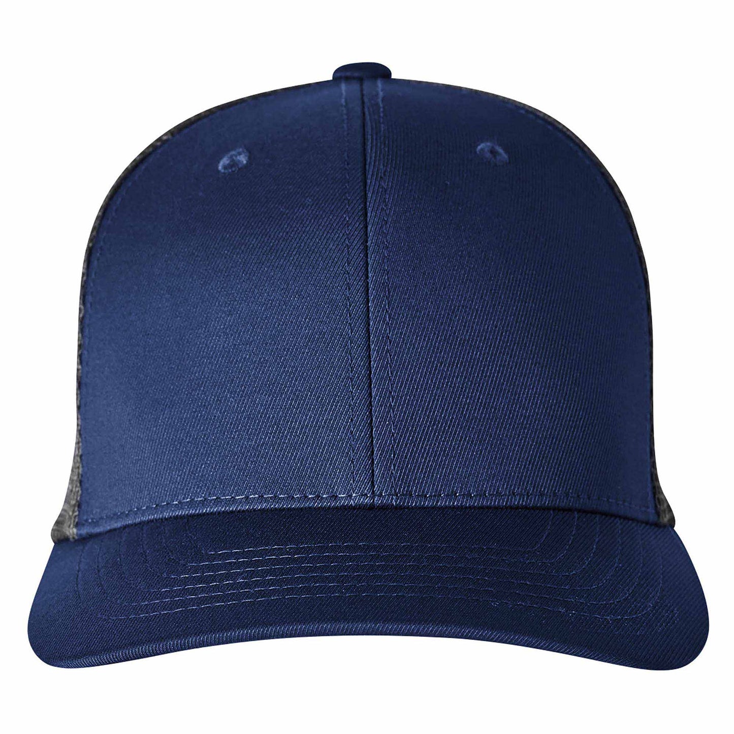 Puma Black Ball Cap - PUMA - Moisture-Wicking Style