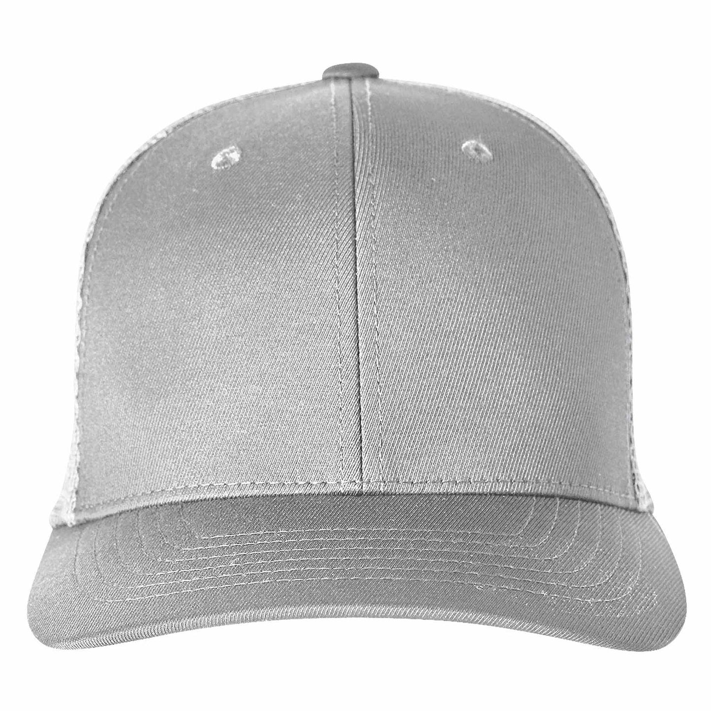 Puma Black Ball Cap - PUMA - Moisture-Wicking Style