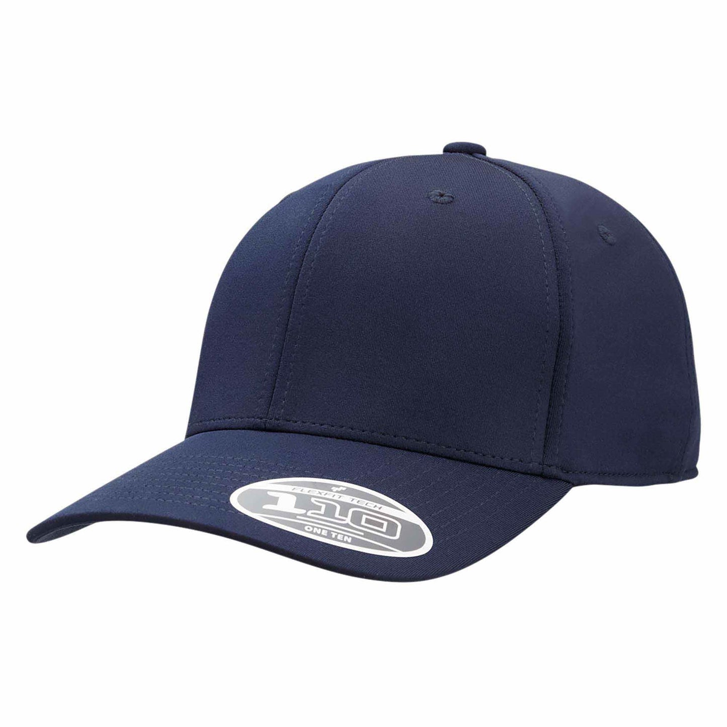 Puma Black Ball Caps - PUMA Golf - Adjustable Snapback