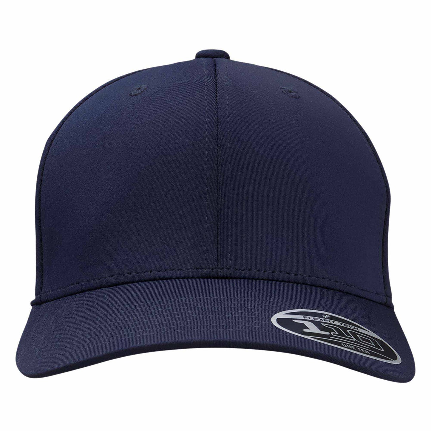 Puma Black Ball Caps - PUMA Golf - Adjustable Snapback