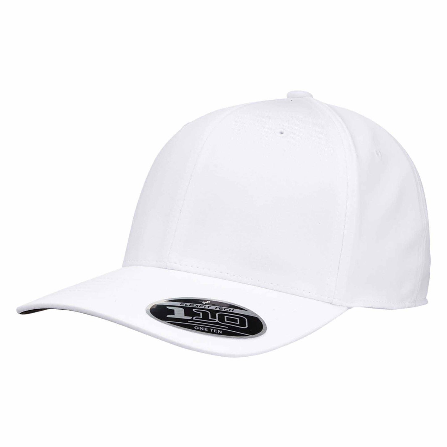 Puma Black Ball Caps - PUMA Golf - Adjustable Snapback