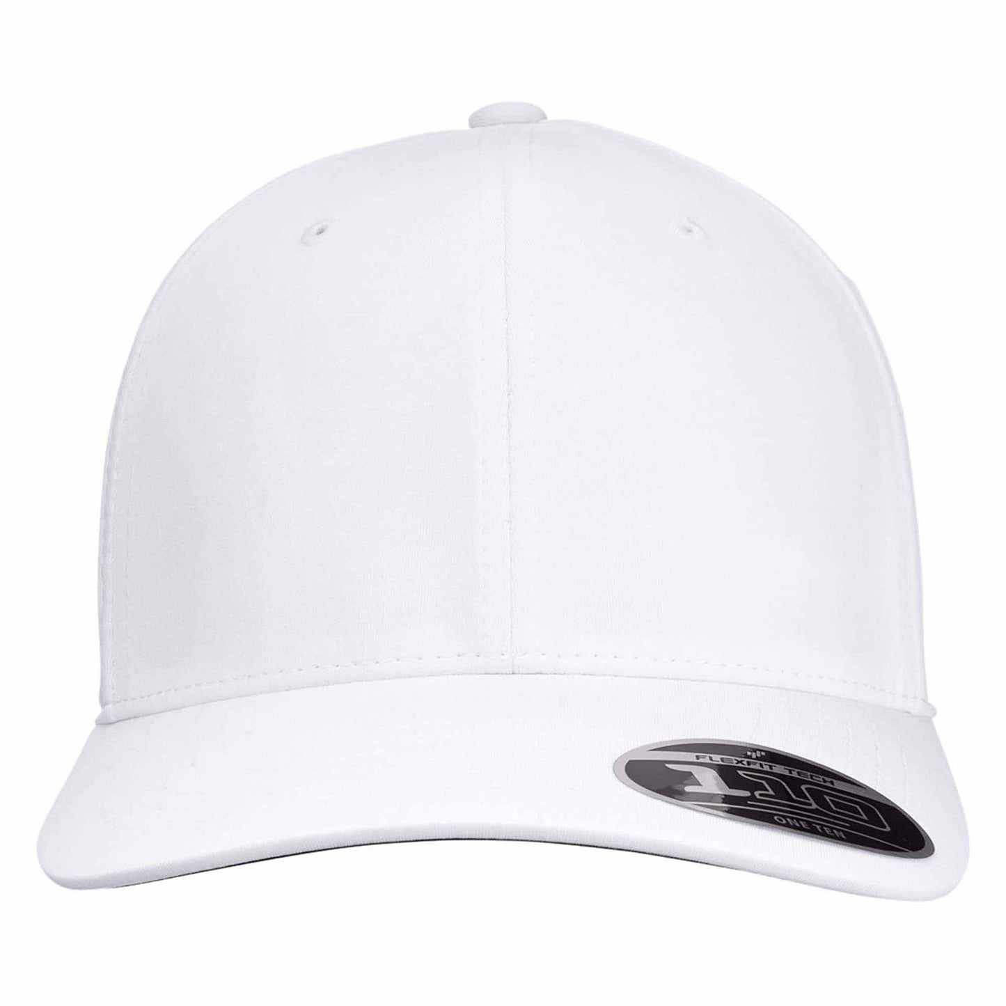 Puma Black Ball Caps - PUMA Golf - Adjustable Snapback