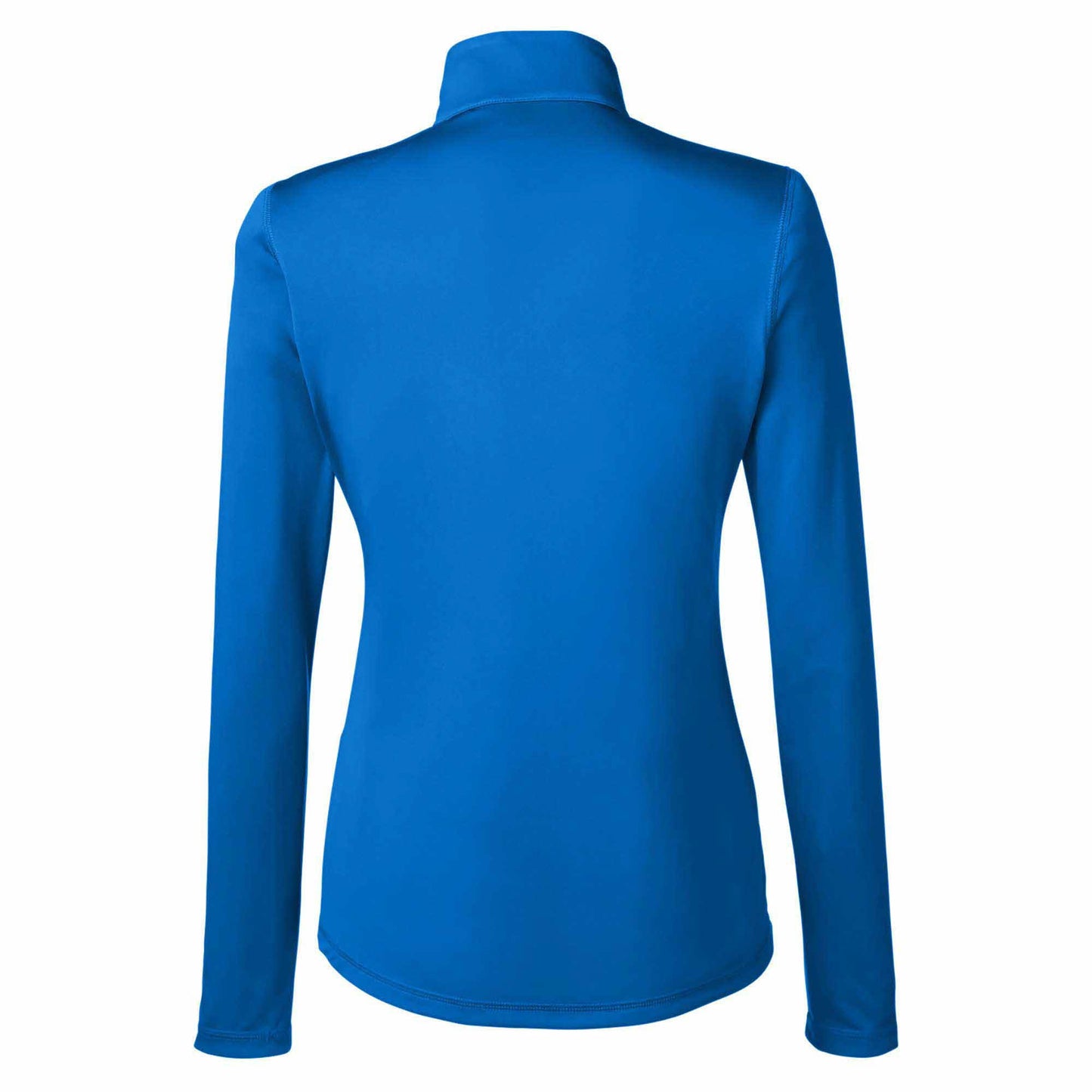 Puma Black Sweatshirts - PUMA - Lightweight Comfort