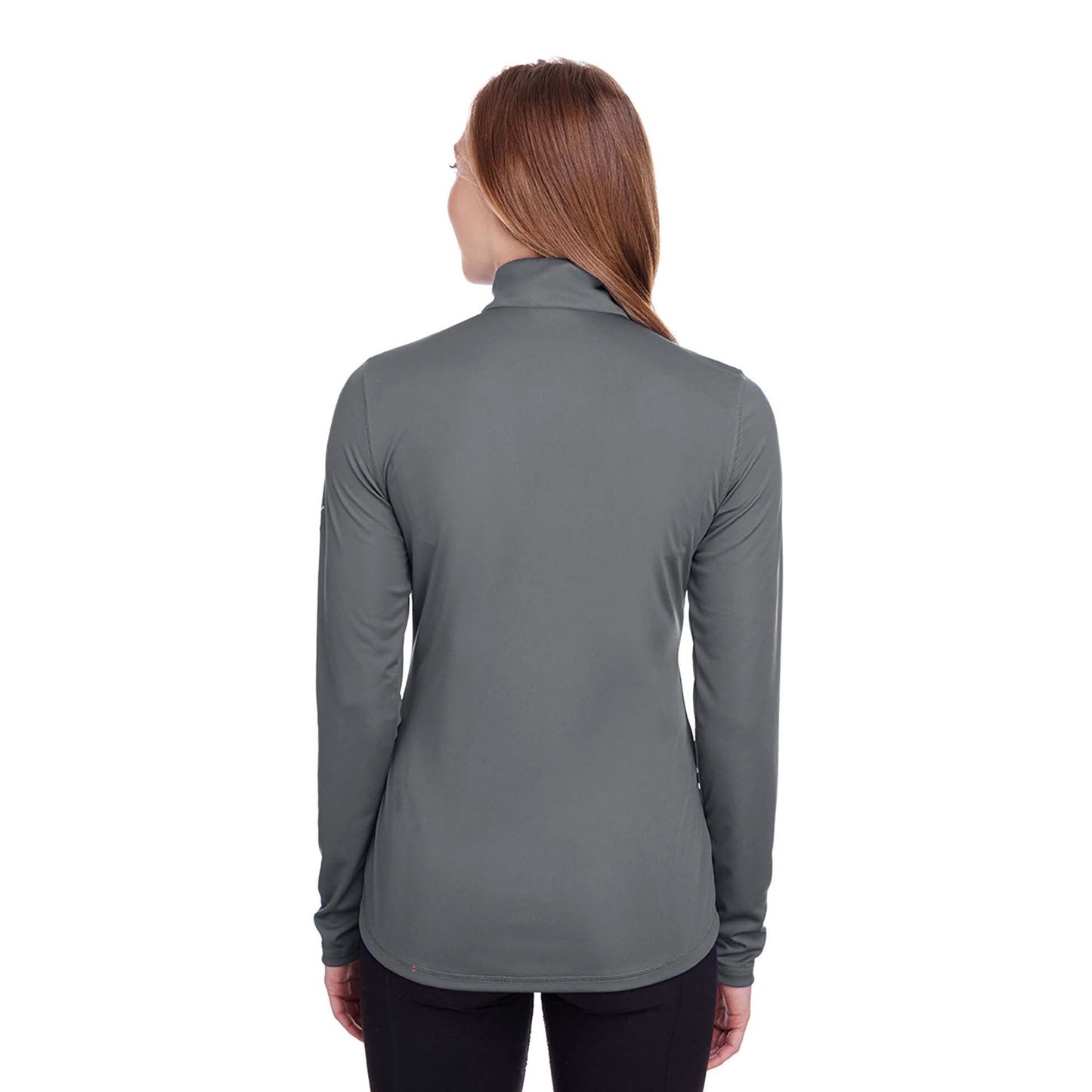 Puma Black Sweatshirts - PUMA - Lightweight Comfort