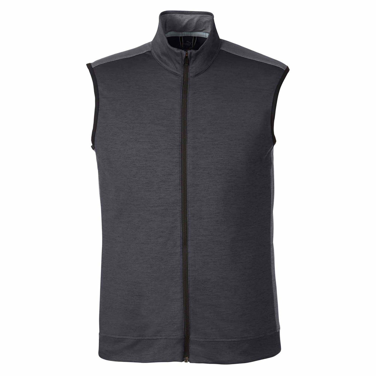 Puma Lightweight Vests - PUMA Golf - Moisture-Wicking