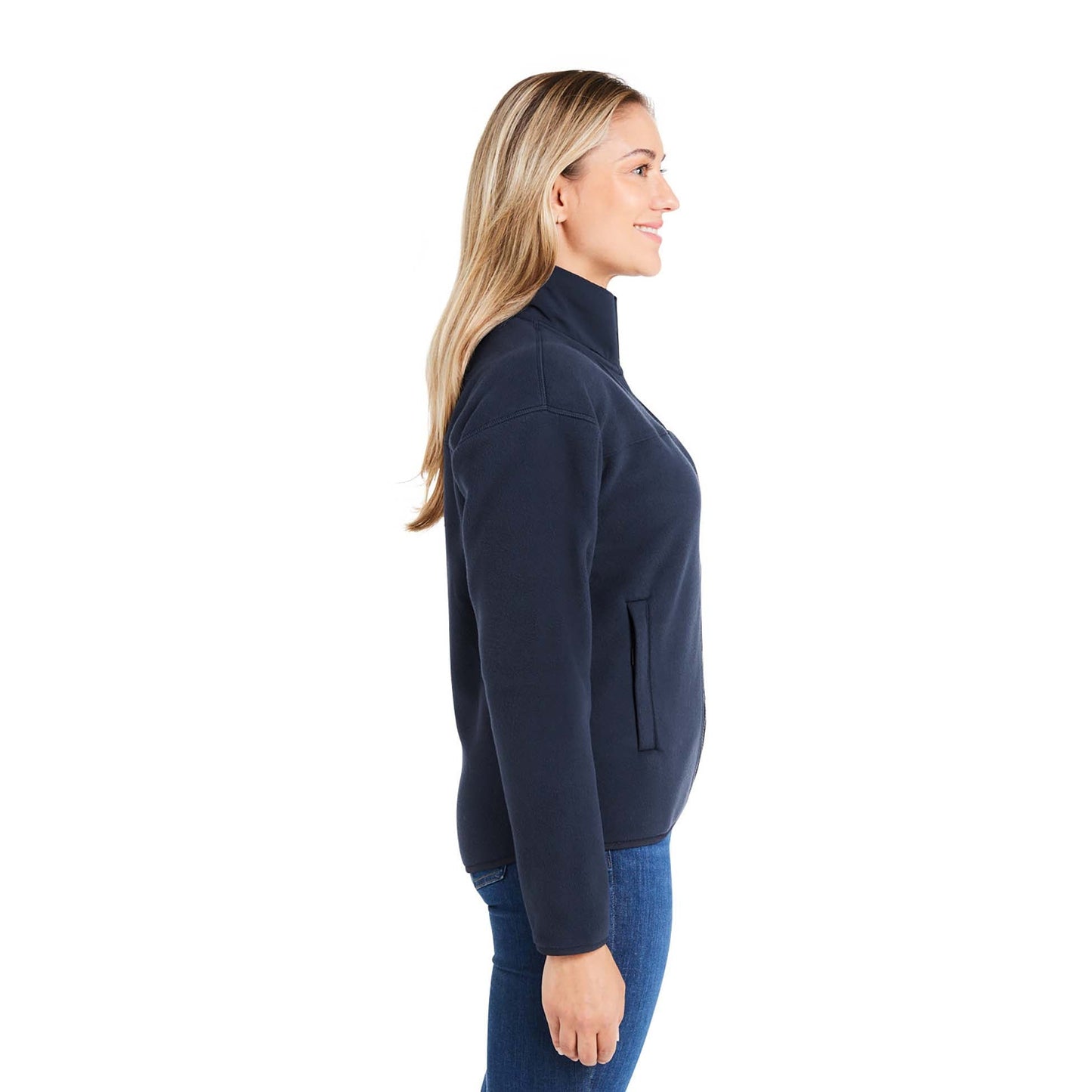 Puma Black Sweatshirt - PUMA - Warm Fleece Material