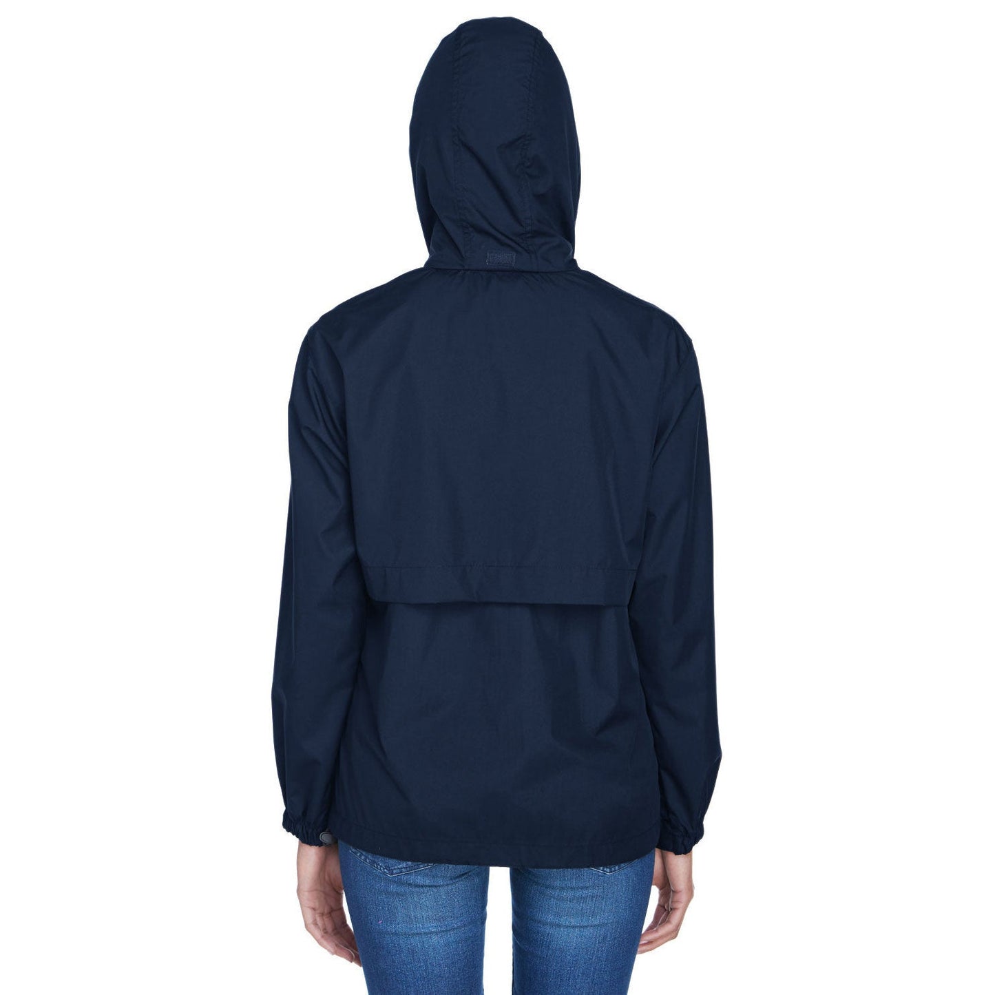 Black Jackets | North End | Lightweight Jacket - brand - Stylish Design