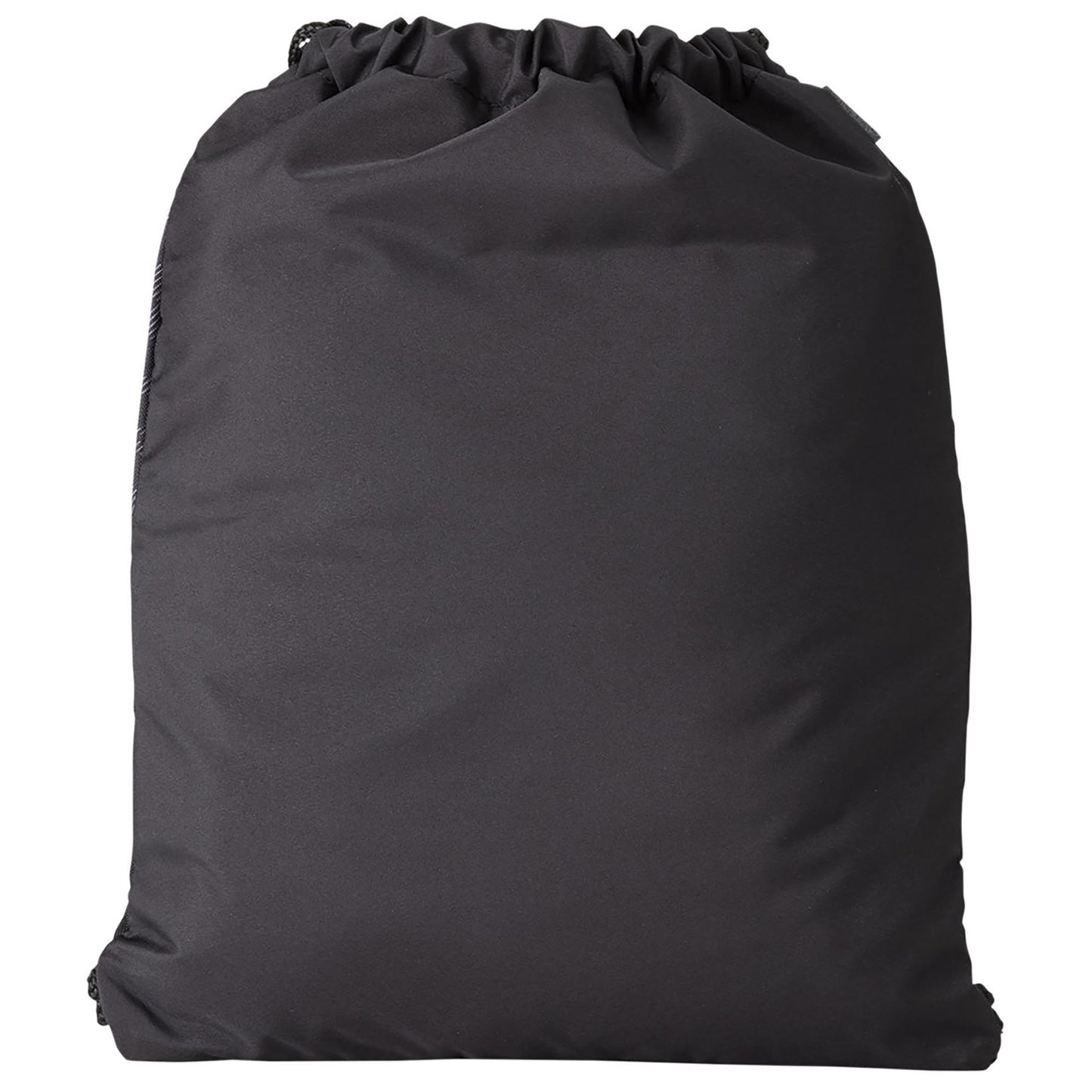 Puma Black Cinch Pack - PUMA Golf - Durable Design