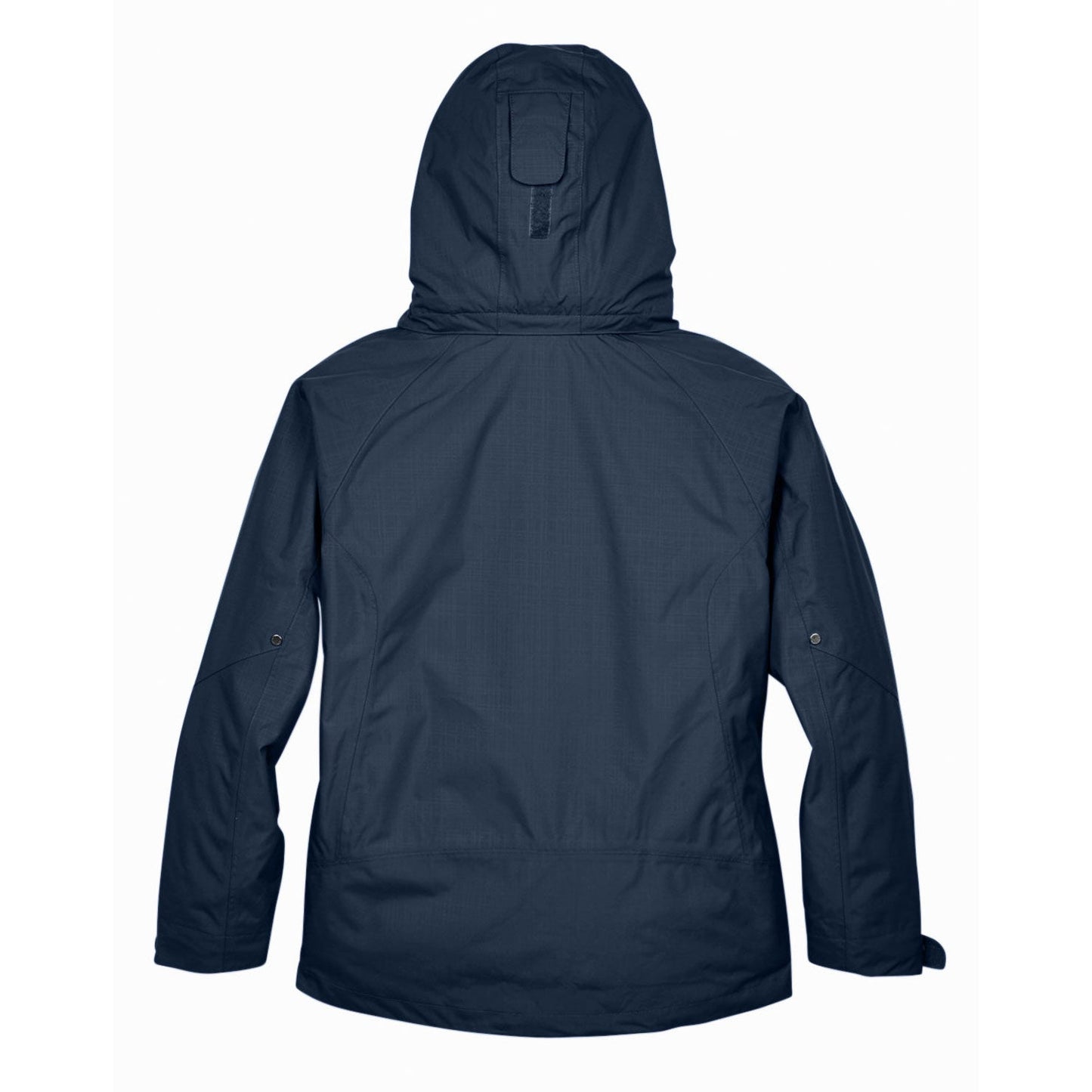 Black Jackets - North End - Versatile Soft Shell Liner