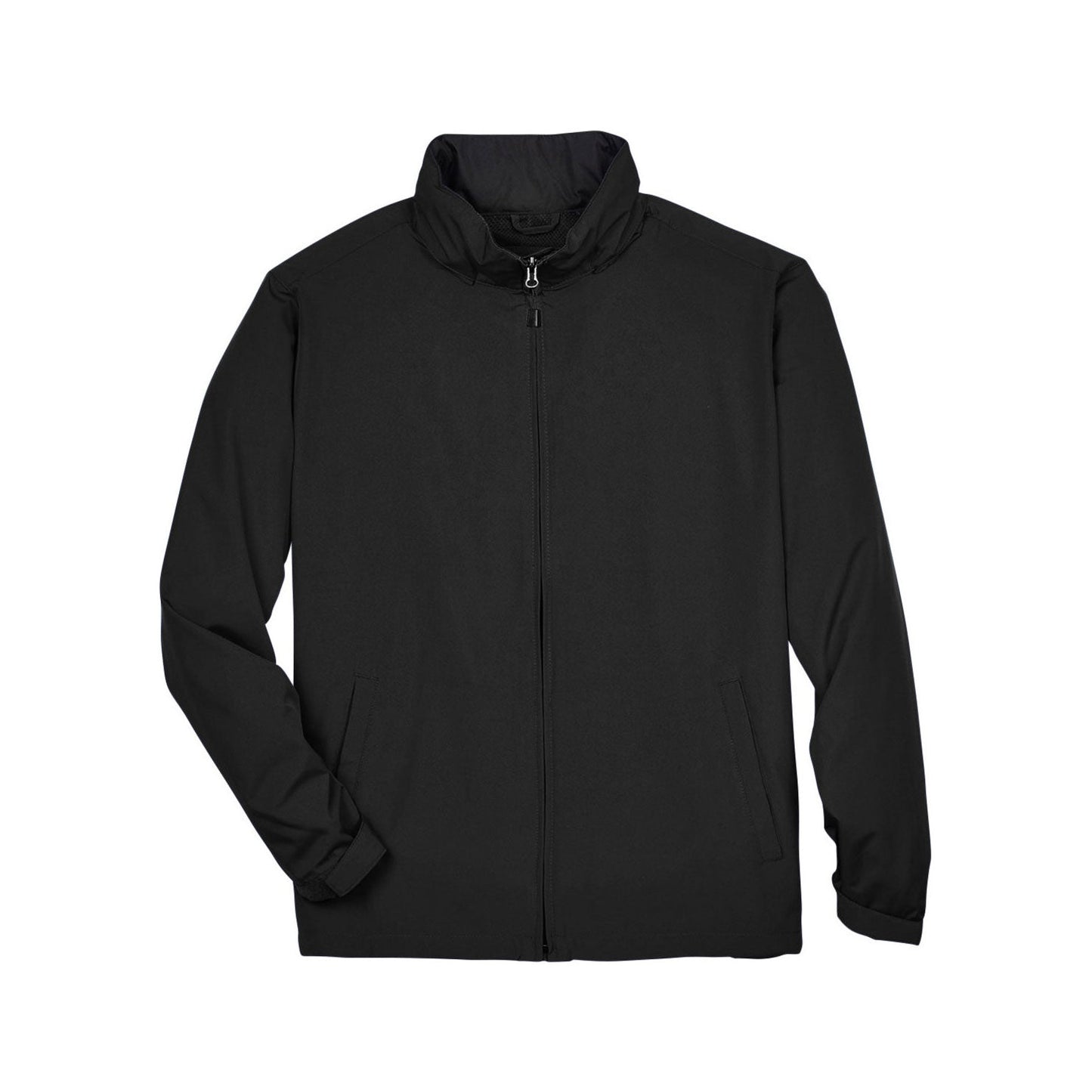 Black Jackets | North End | Techno Lite - North End - Waterproof