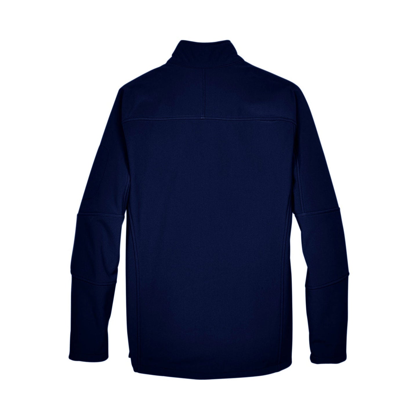 Black Jackets - North End - Fleece Bonded Shell