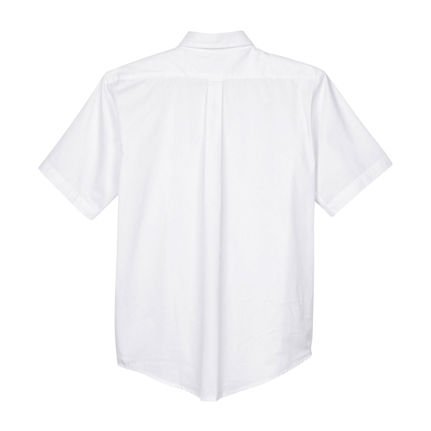 Black Button Up Shirts - Core 365 - Comfortable Twill