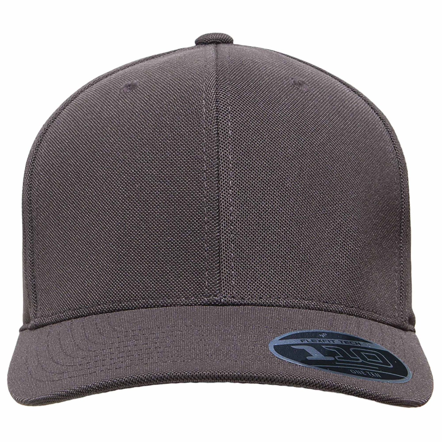 Sport Charity Pink Ball Caps - Team 365 - Cool & Dry