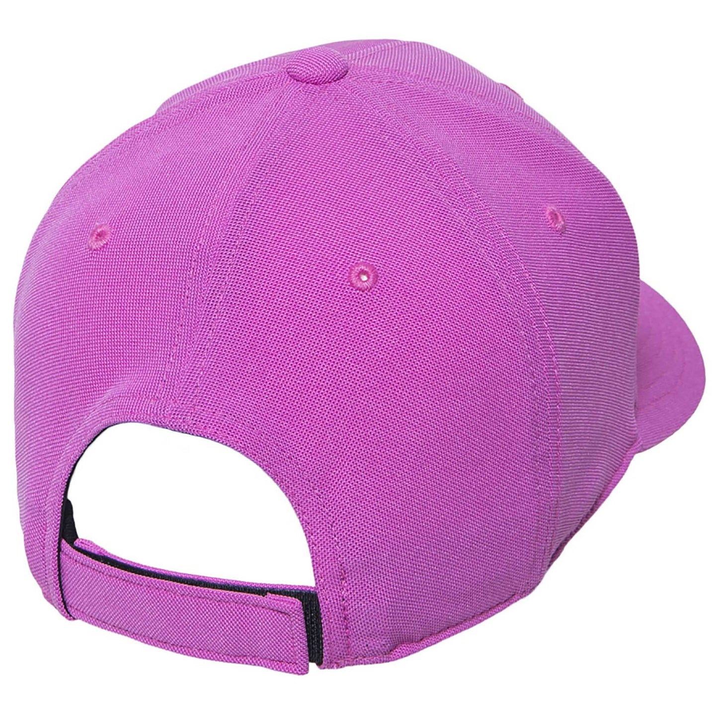 Sport Charity Pink Ball Caps - Team 365 - Cool & Dry