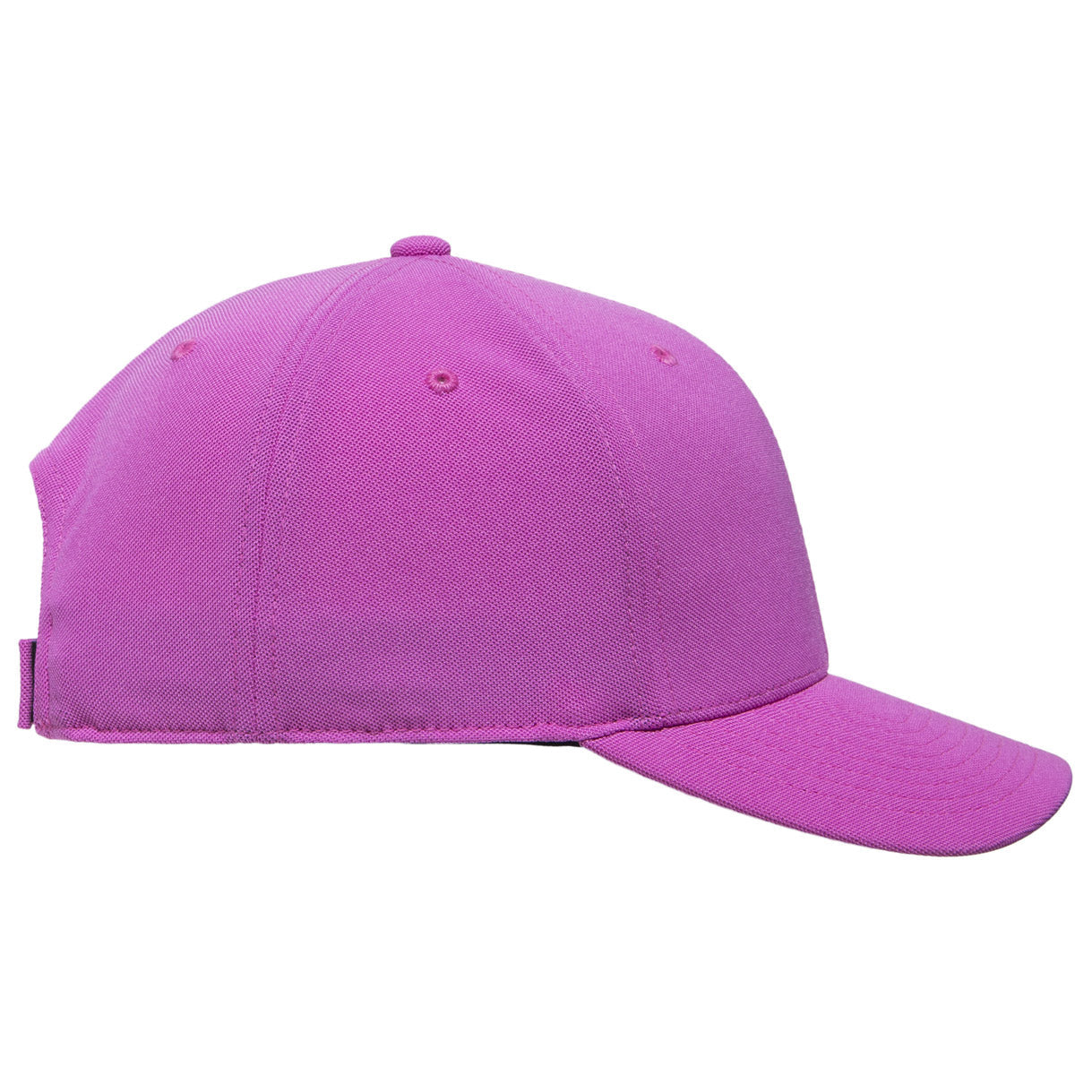 Sport Charity Pink Ball Caps - Team 365 - Cool & Dry