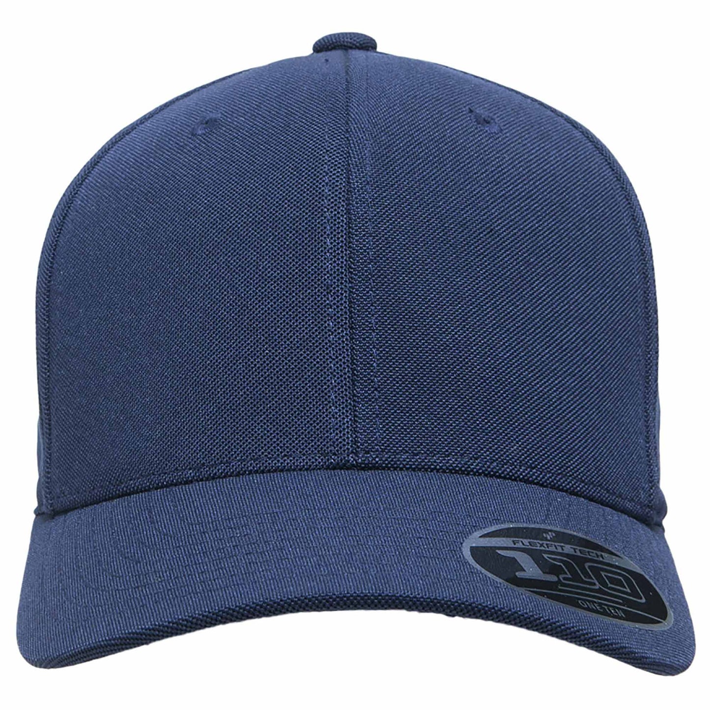 Sport Charity Pink Ball Caps - Team 365 - Cool & Dry