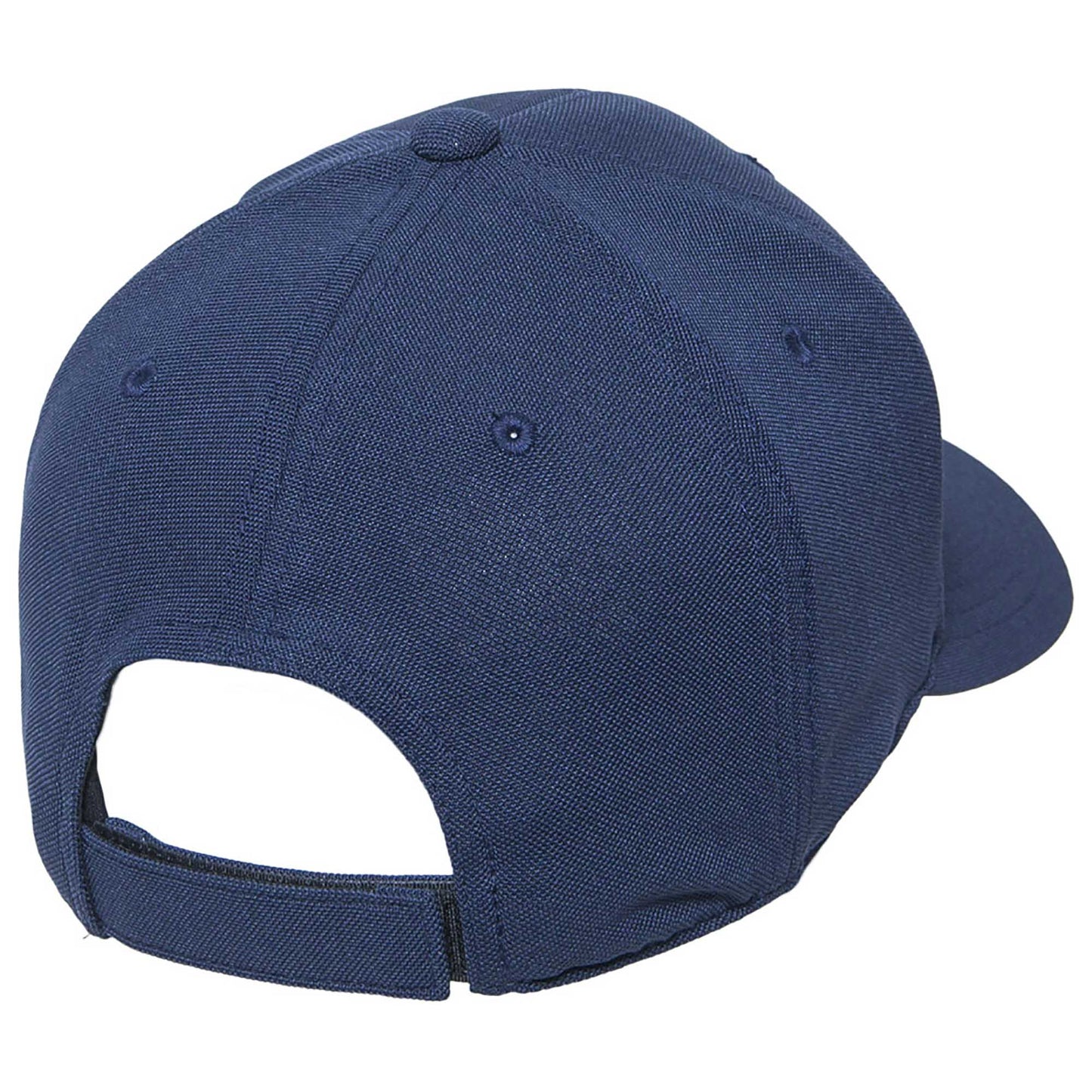 Sport Charity Pink Ball Caps - Team 365 - Cool & Dry