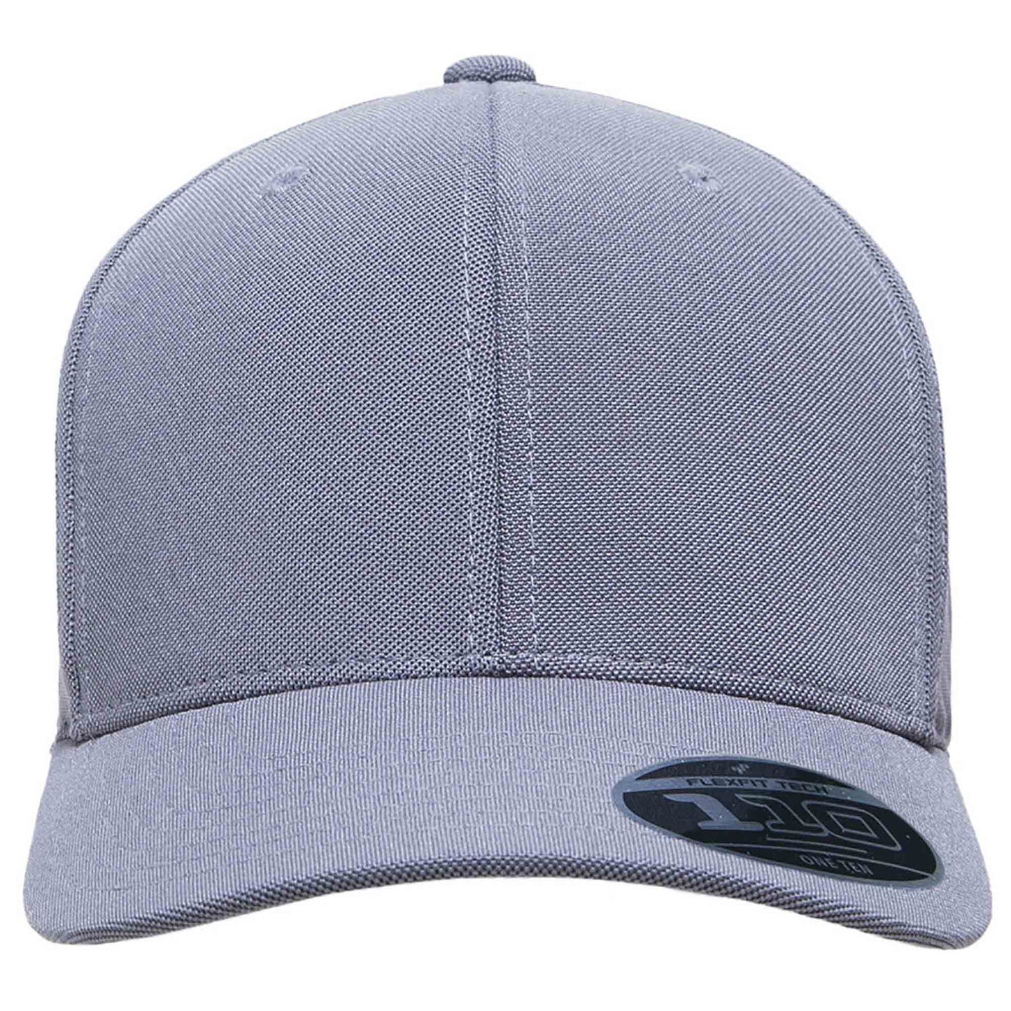 Sport Charity Pink Ball Caps - Team 365 - Cool & Dry