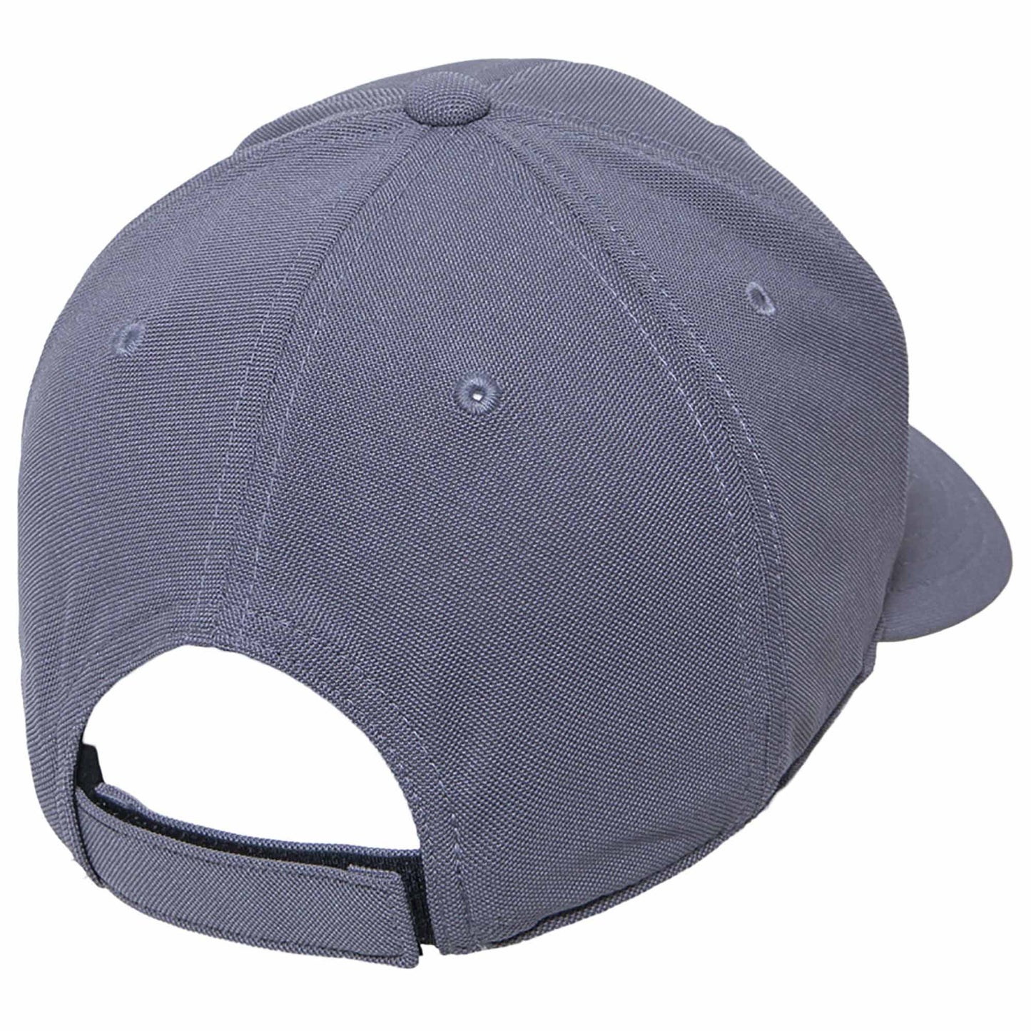 Sport Charity Pink Ball Caps - Team 365 - Cool & Dry