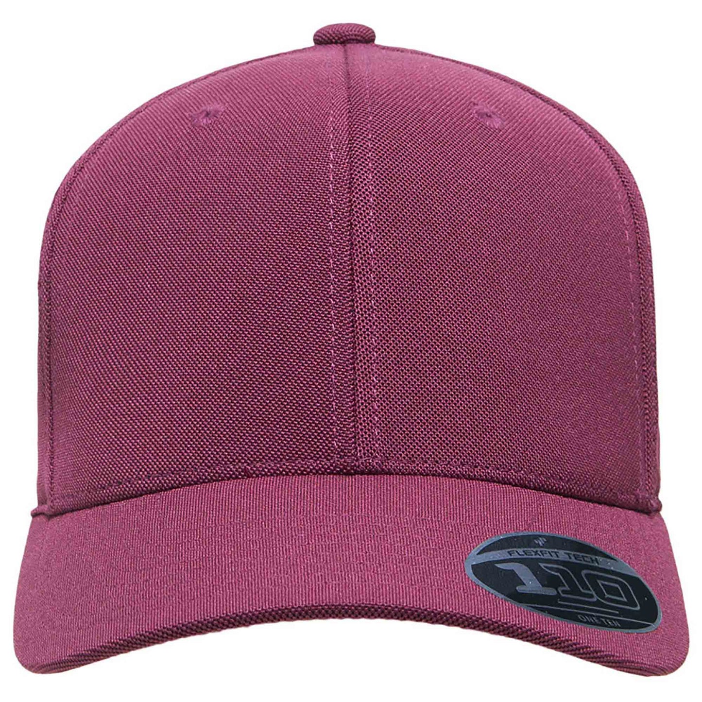 Sport Charity Pink Ball Caps - Team 365 - Cool & Dry