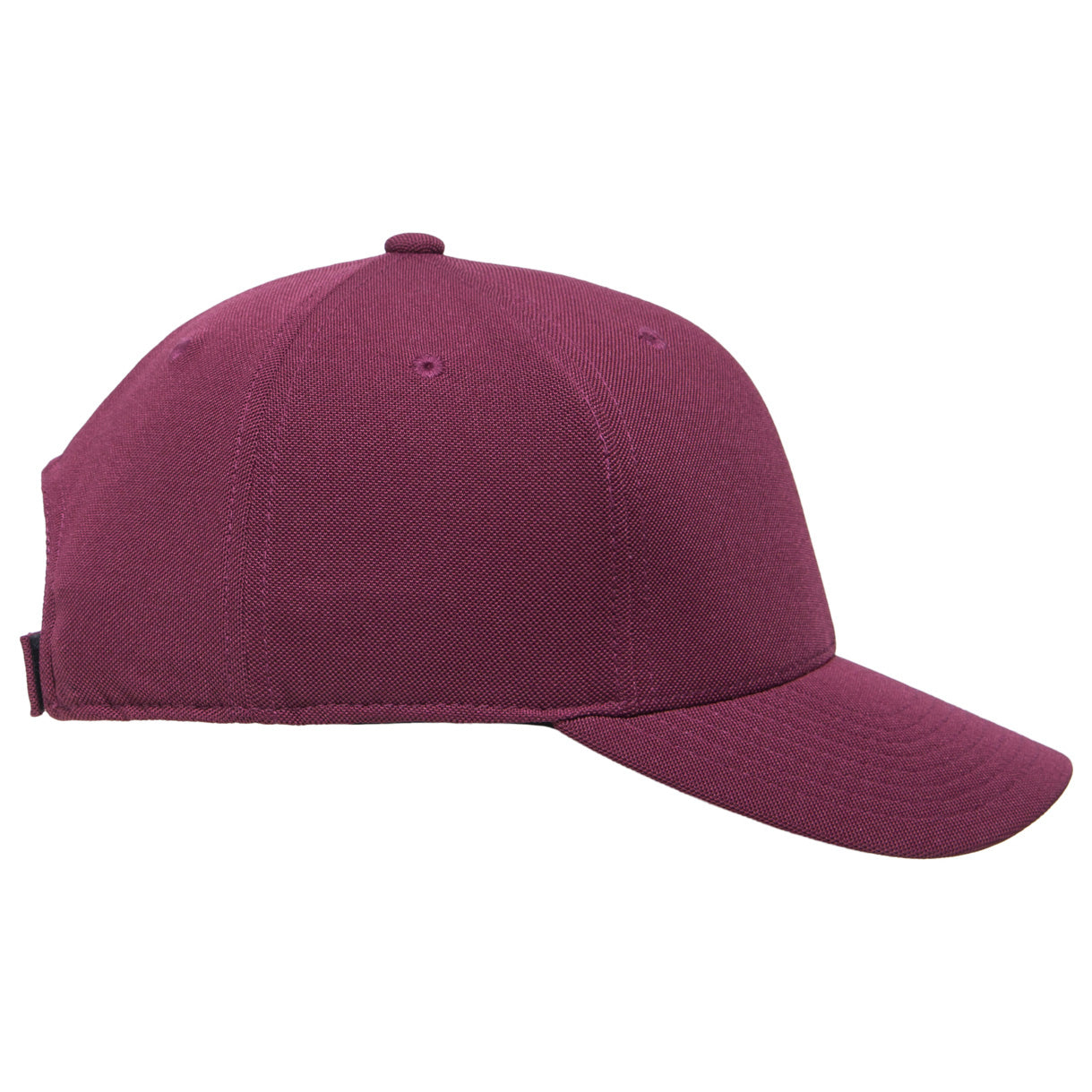 Sport Charity Pink Ball Caps - Team 365 - Cool & Dry