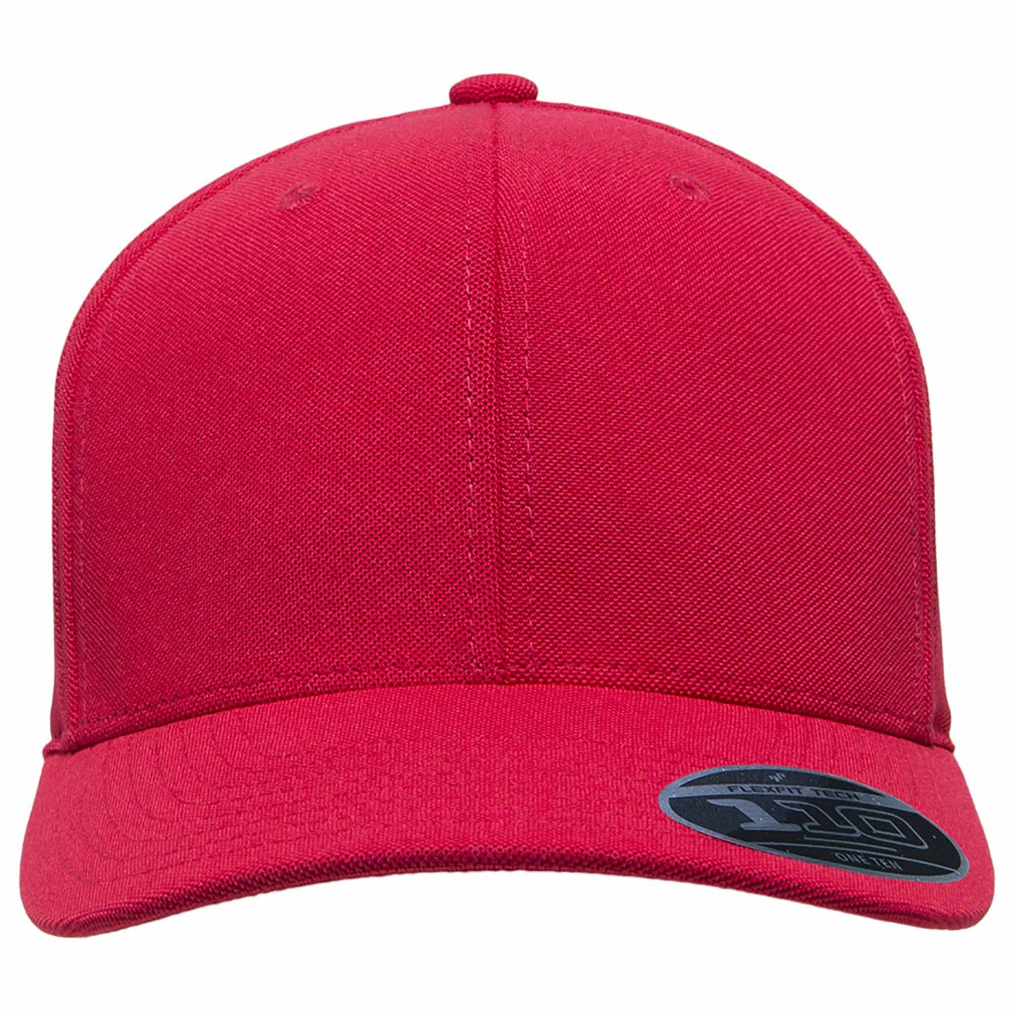 Sport Charity Pink Ball Caps - Team 365 - Cool & Dry