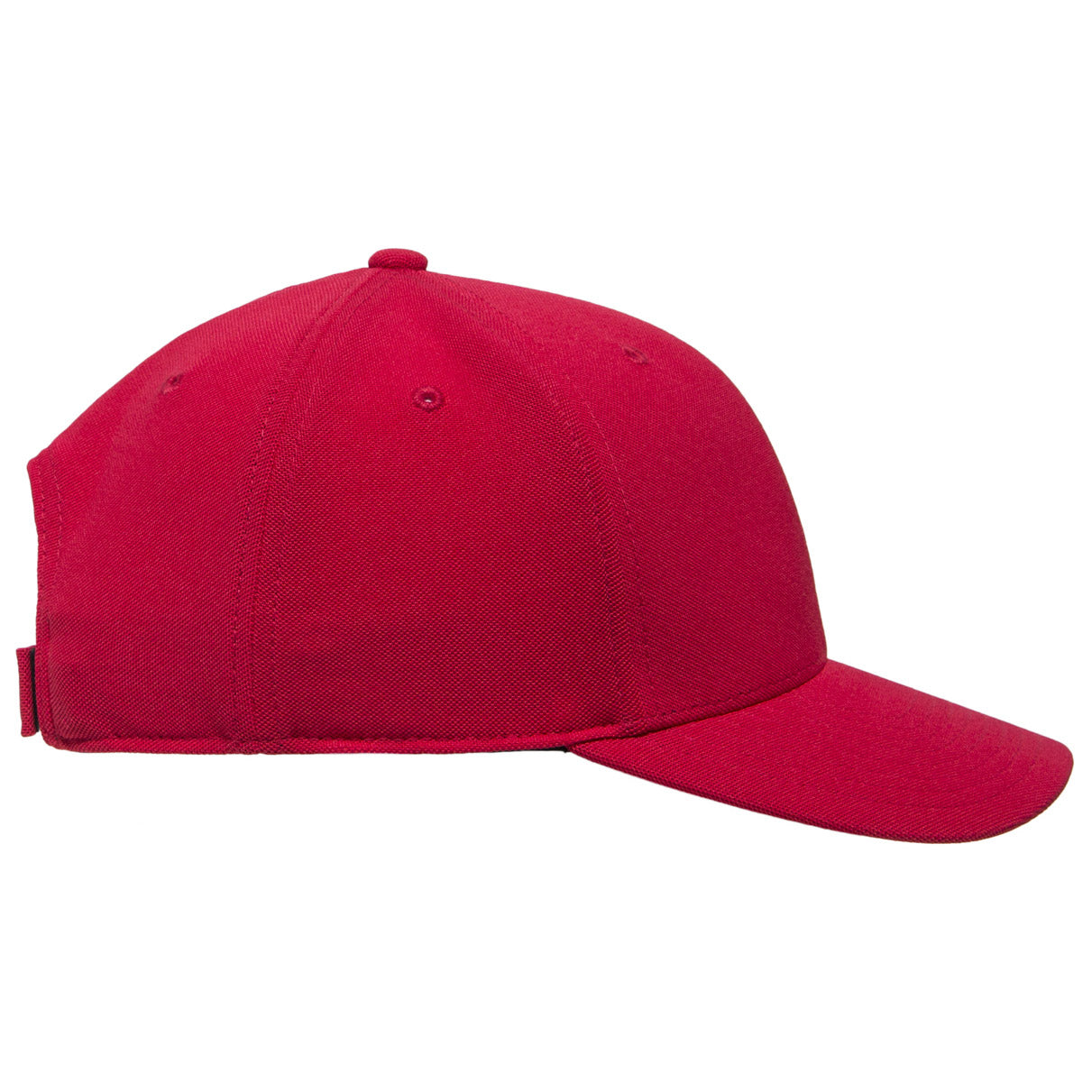Sport Charity Pink Ball Caps - Team 365 - Cool & Dry