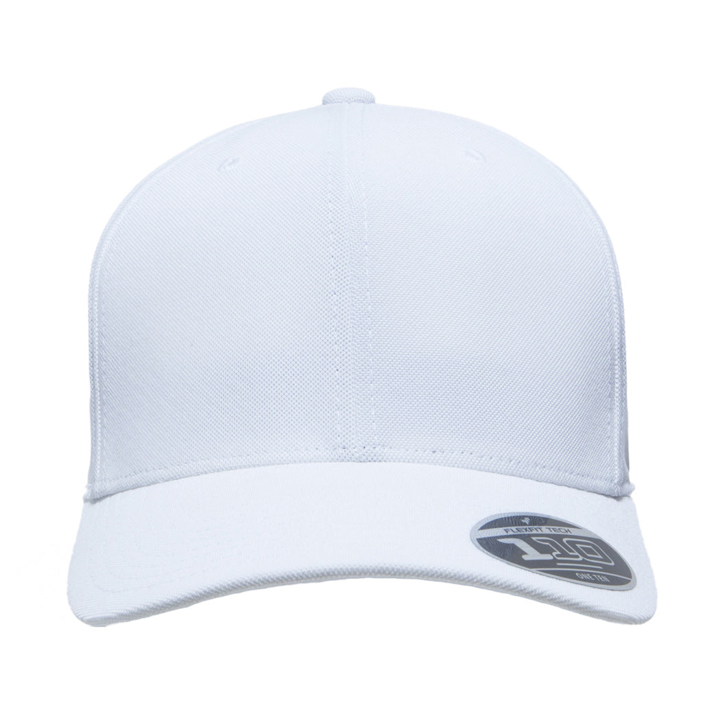 Sport Charity Pink Ball Caps - Team 365 - Cool & Dry
