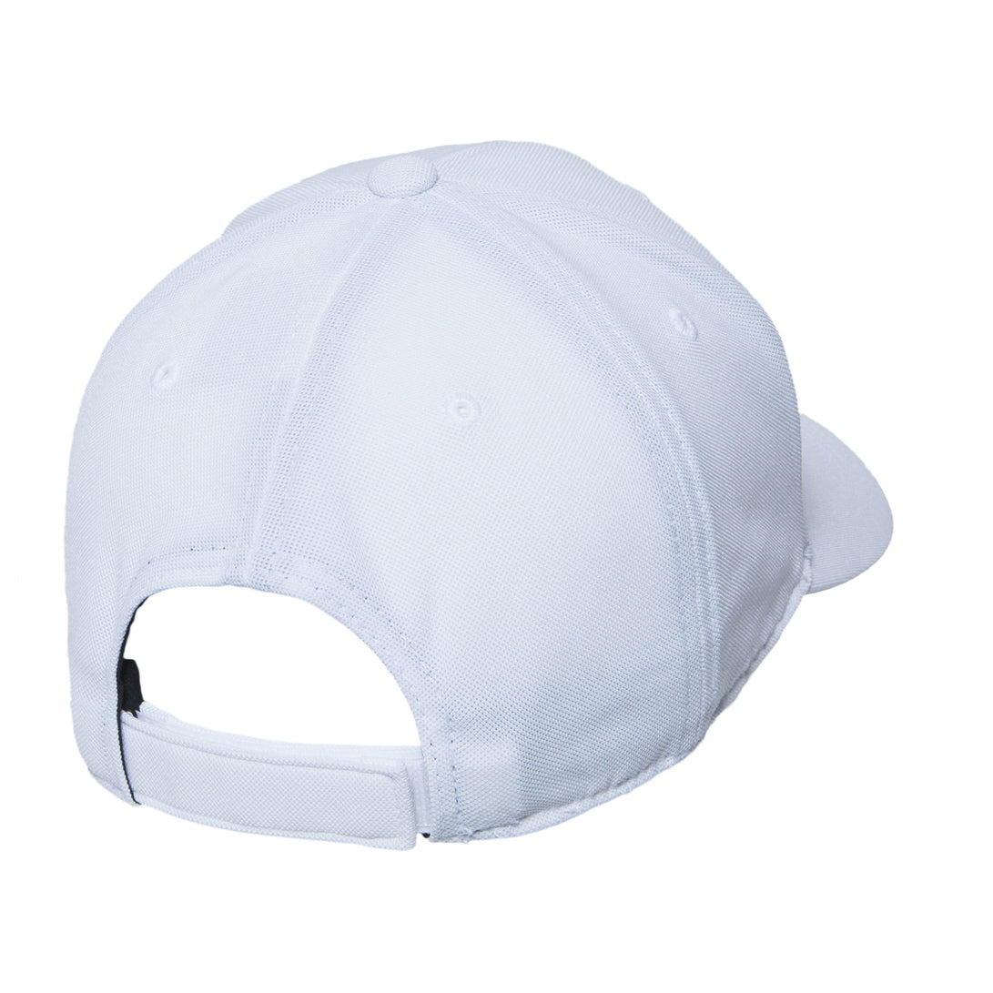 Sport Charity Pink Ball Caps - Team 365 - Cool & Dry