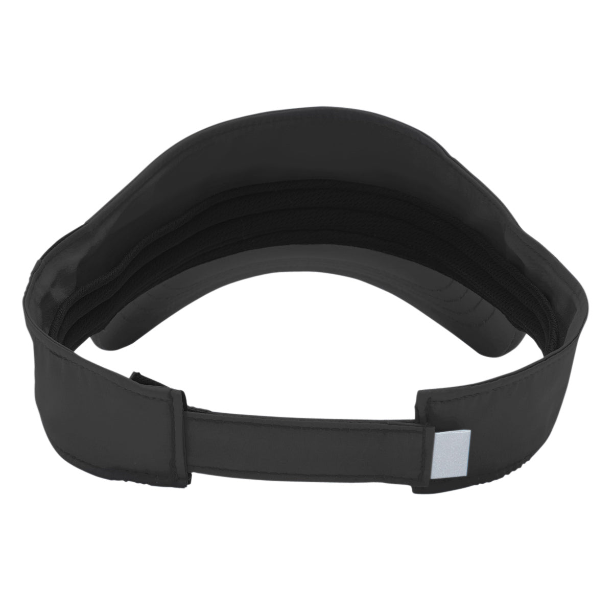 Black/Carbon Visors - Core 365 - Lightweight Comfort
