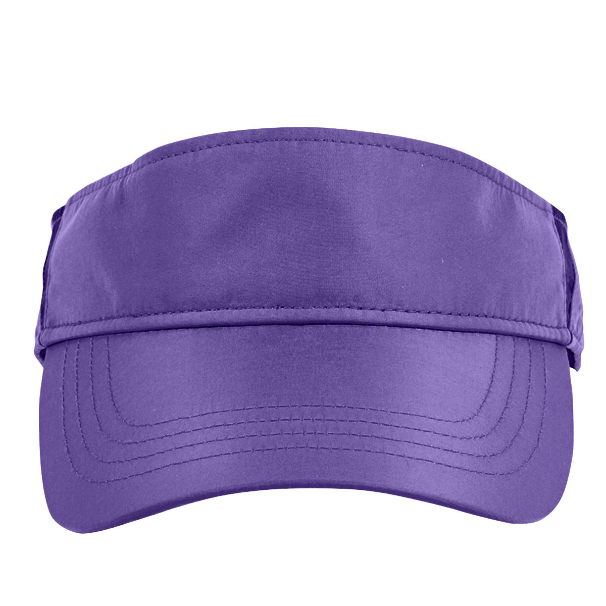 Black/Carbon Visors - Core 365 - Lightweight Comfort