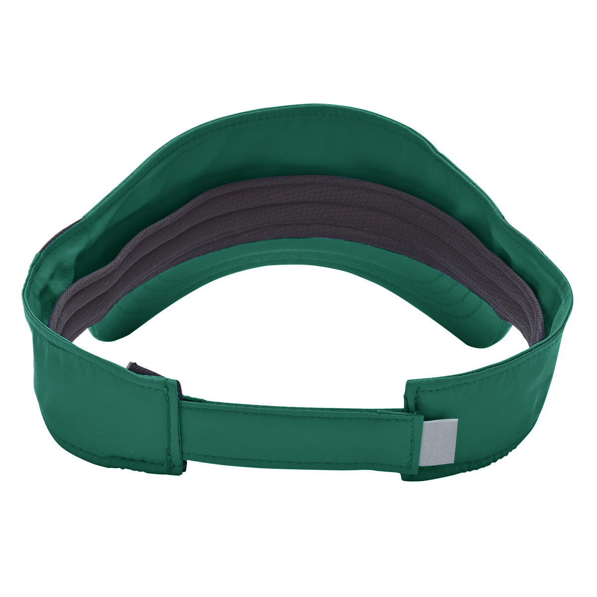 Black/Carbon Visors - Core 365 - Lightweight Comfort