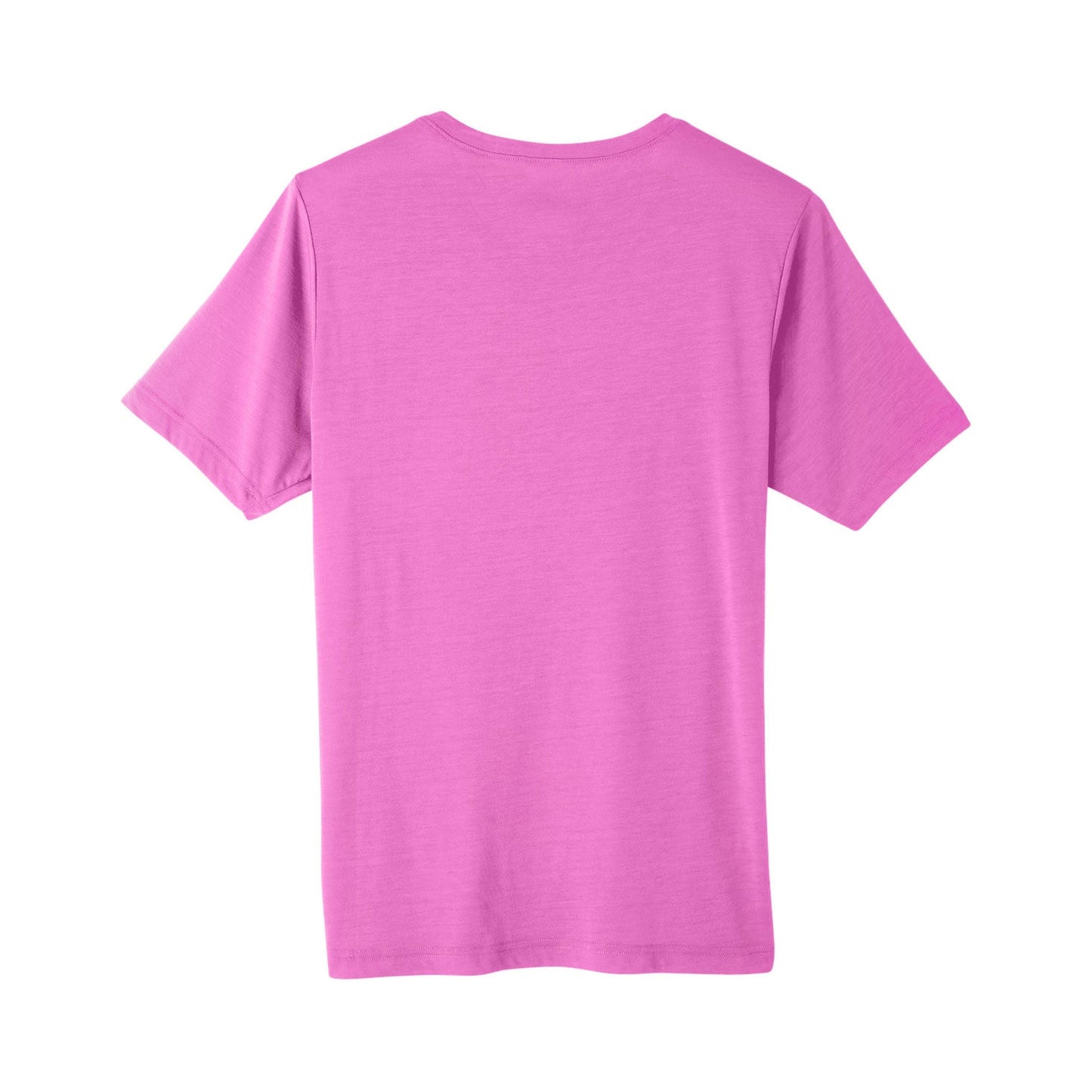 Black T-Shirts - Core 365 - Moisture Wicking Fabric
