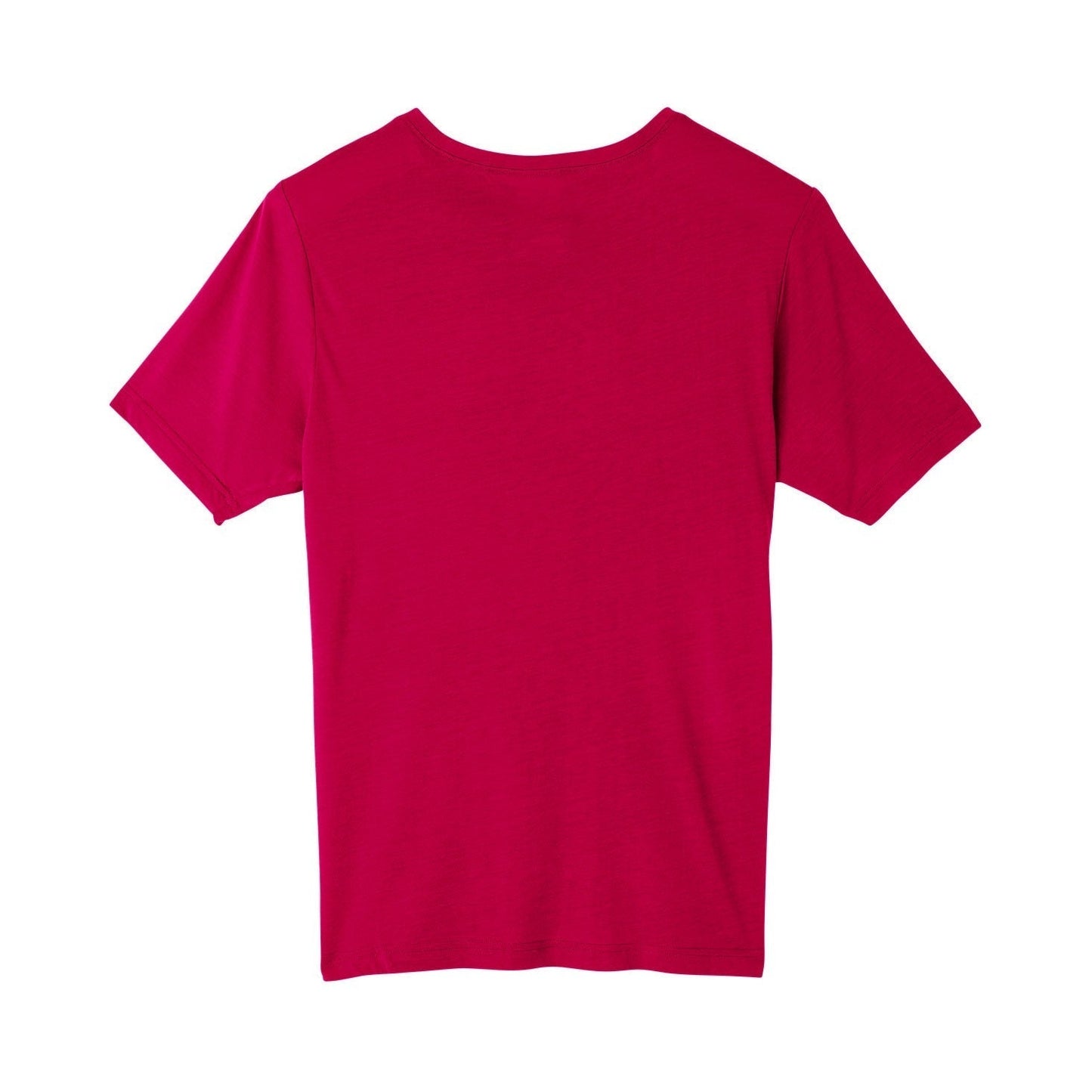 Black T-Shirts - Core 365 - Moisture Wicking Fabric