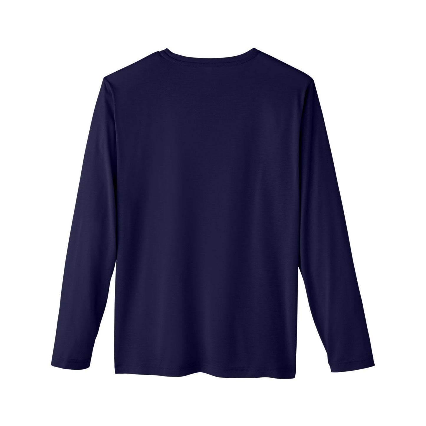 Black T-Shirts - Core 365 - Performance Fabric